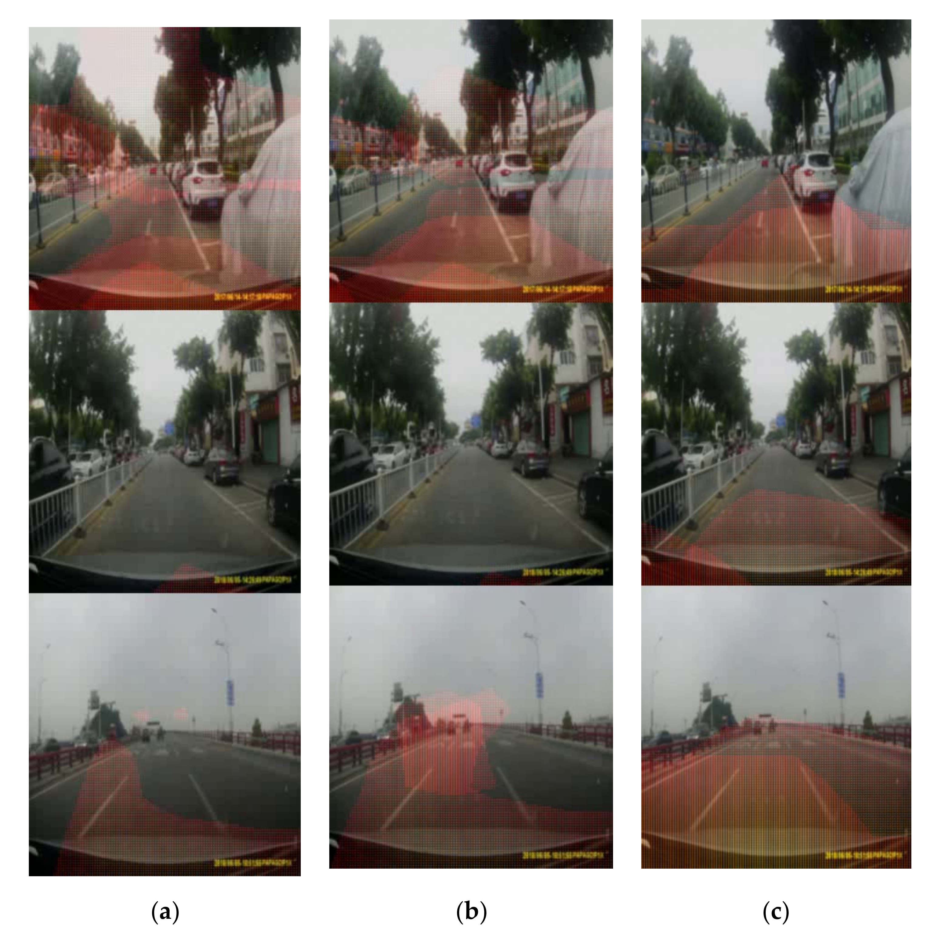 Applsci 10 05474 g008 Applsci 10 05474 g008