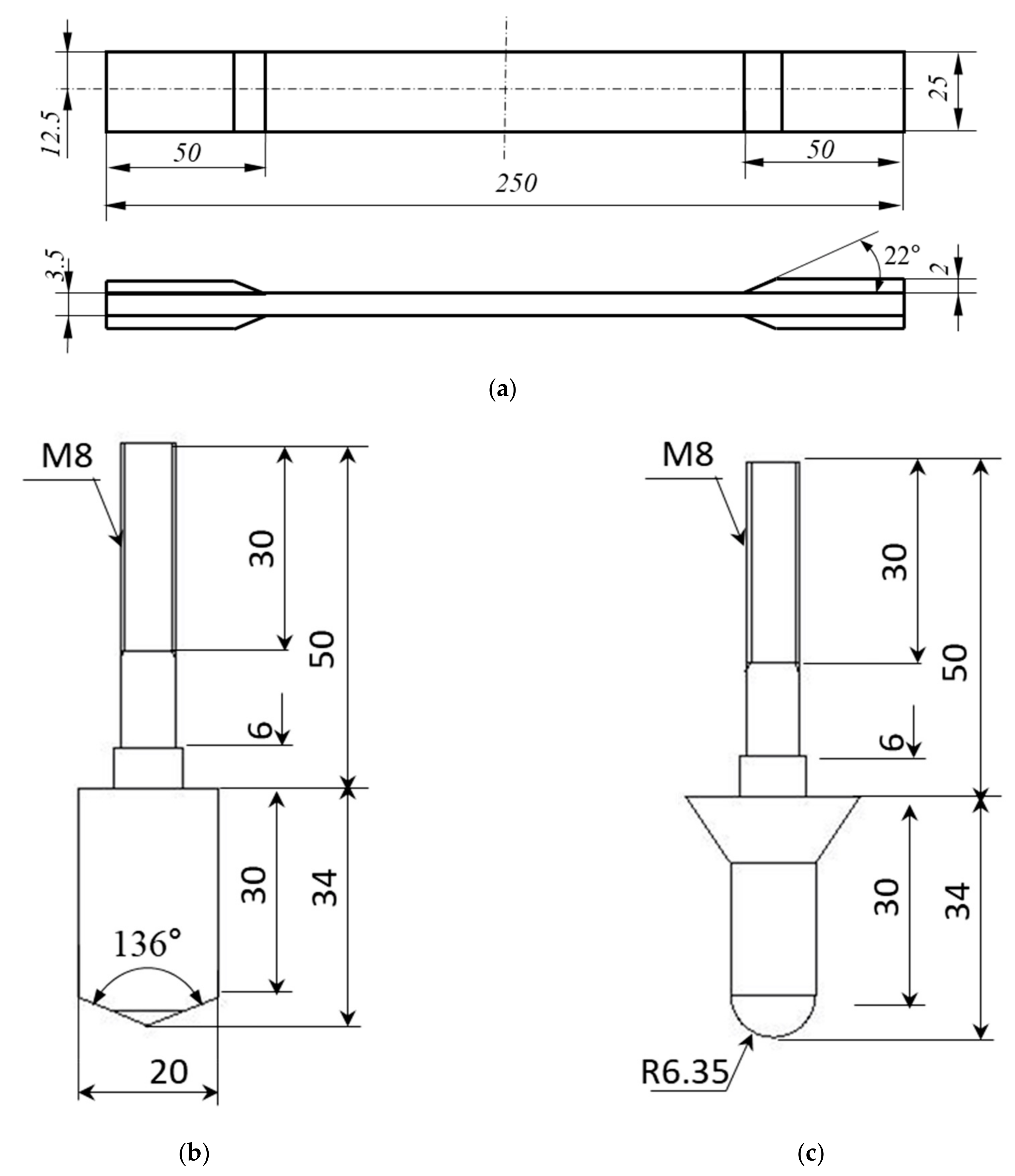 Applsci 10 05480 g001 Applsci 10 05480 g001