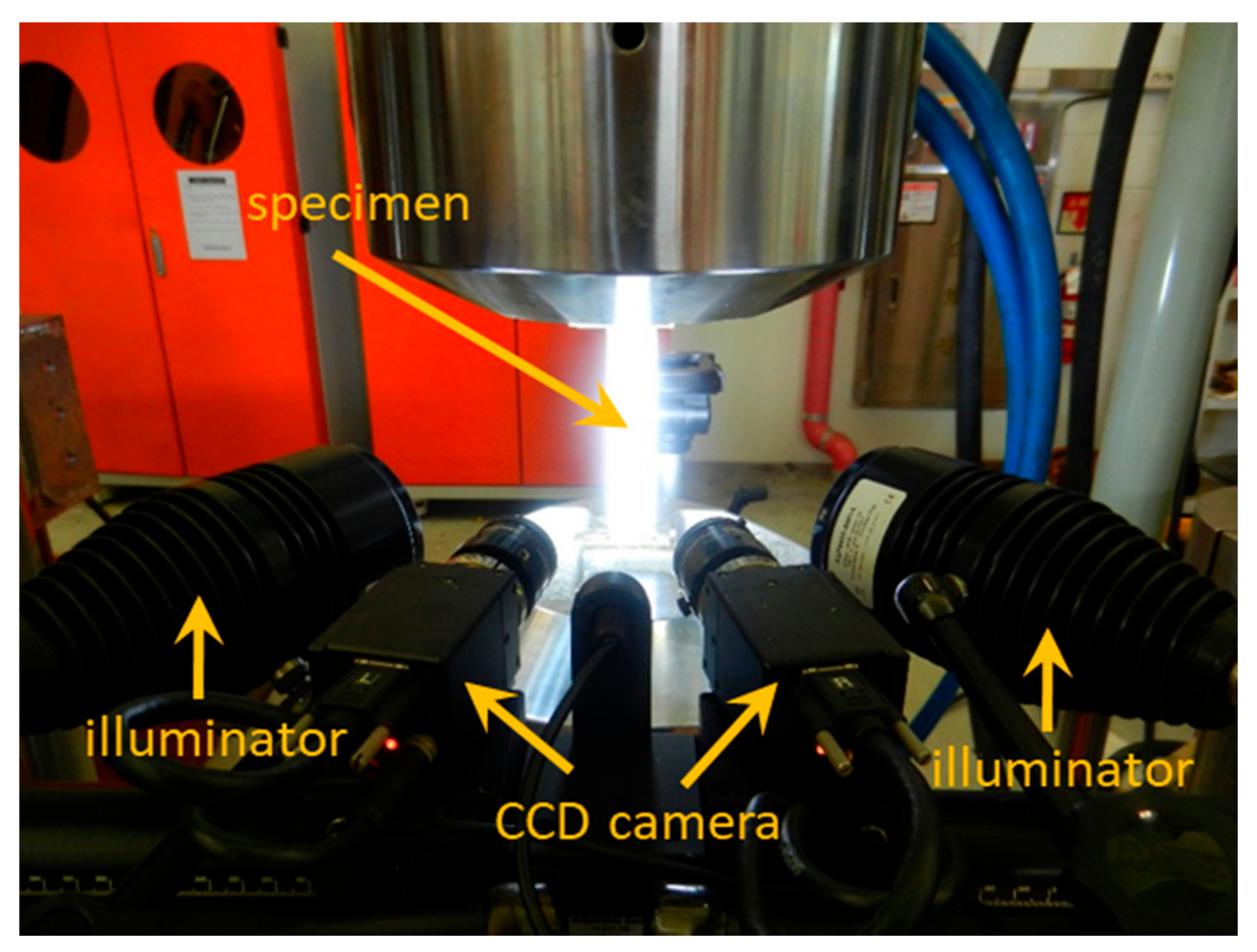 Applsci 10 05480 g002 Applsci 10 05480 g002