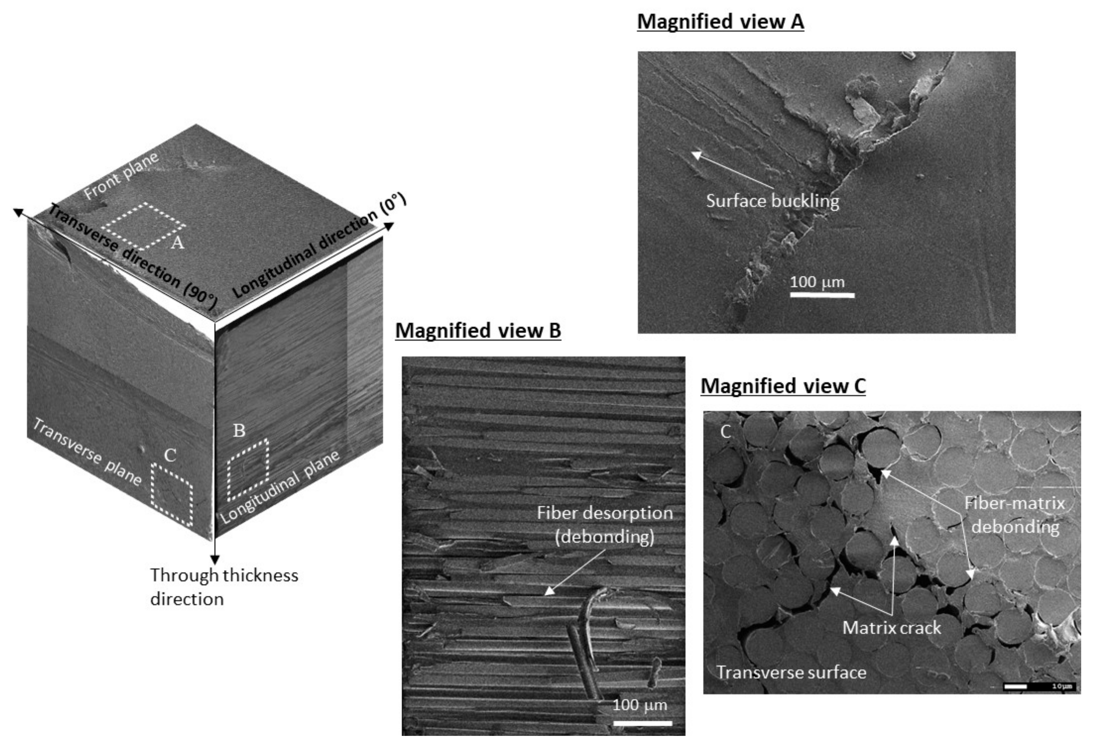 Applsci 10 05480 g006 Applsci 10 05480 g006