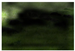 Applsci 10 05516 i005 Applsci 10 05516 i005