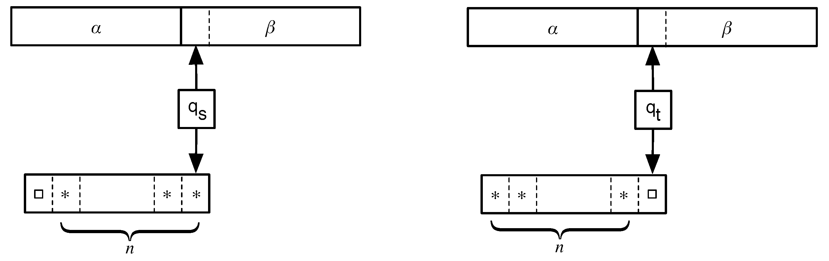 Applsci 10 05551 g0a1 Applsci 10 05551 g0a1