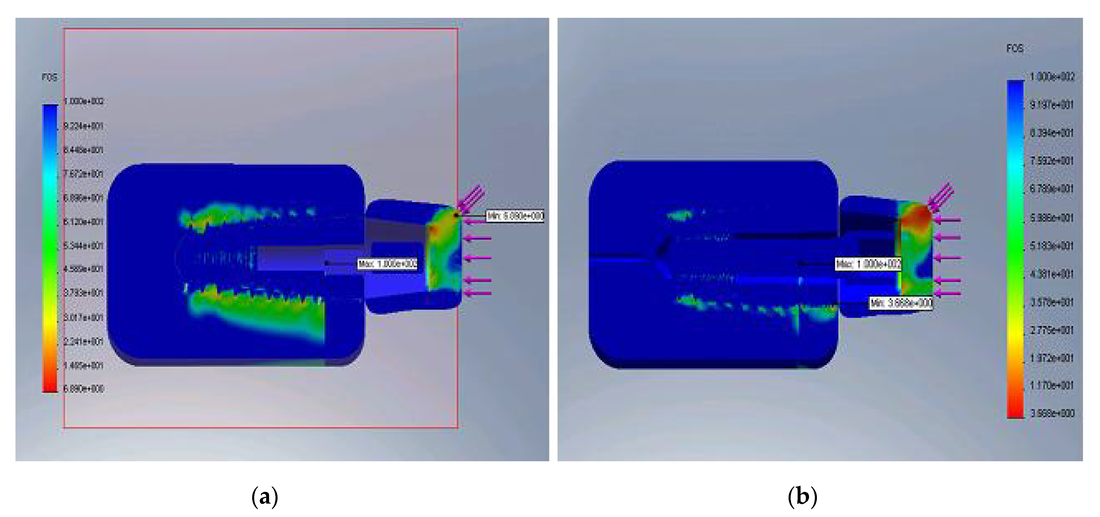 Applied Sciences | Free Full-Text | Modeling of Dental Implant ...