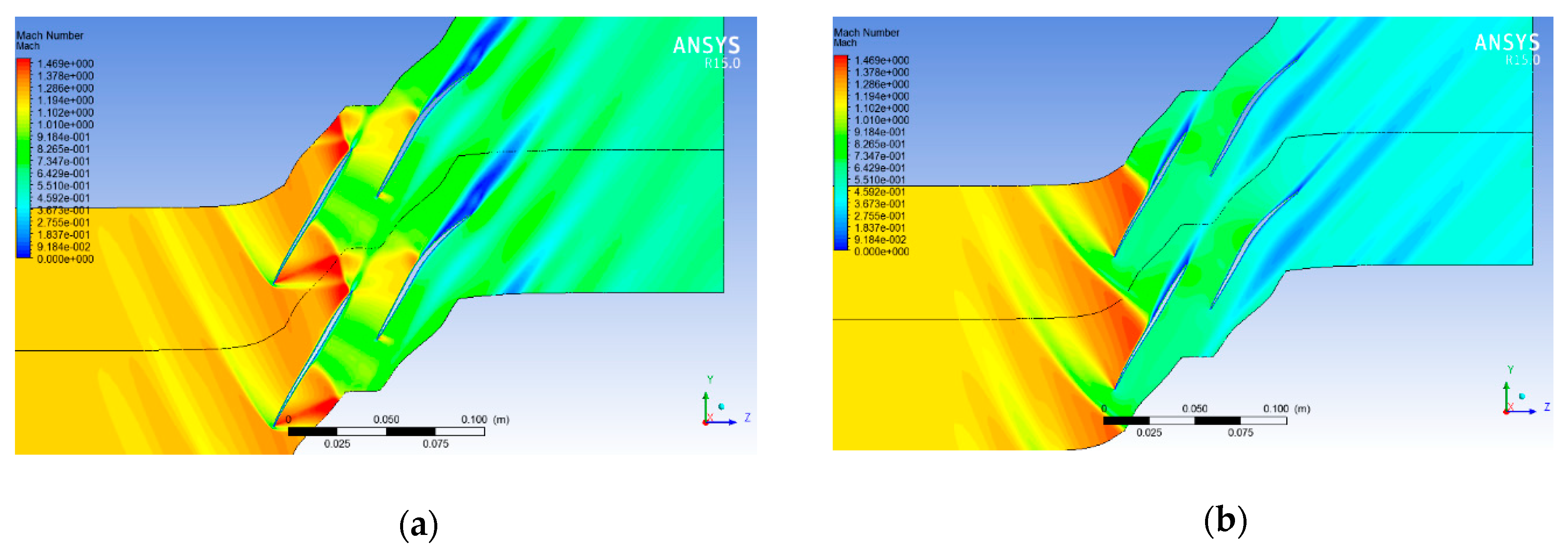 Applsci 10 05569 g012
