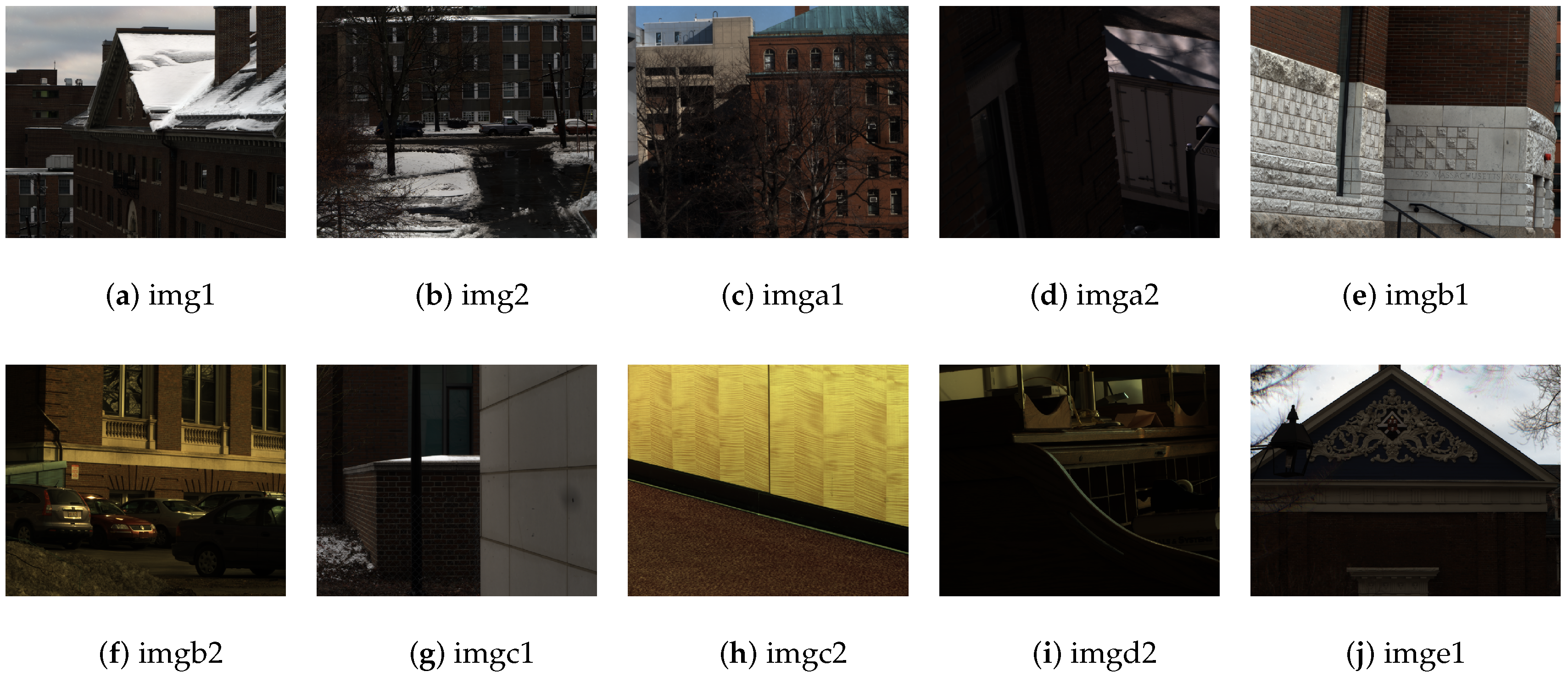 Applsci 10 05583 g001