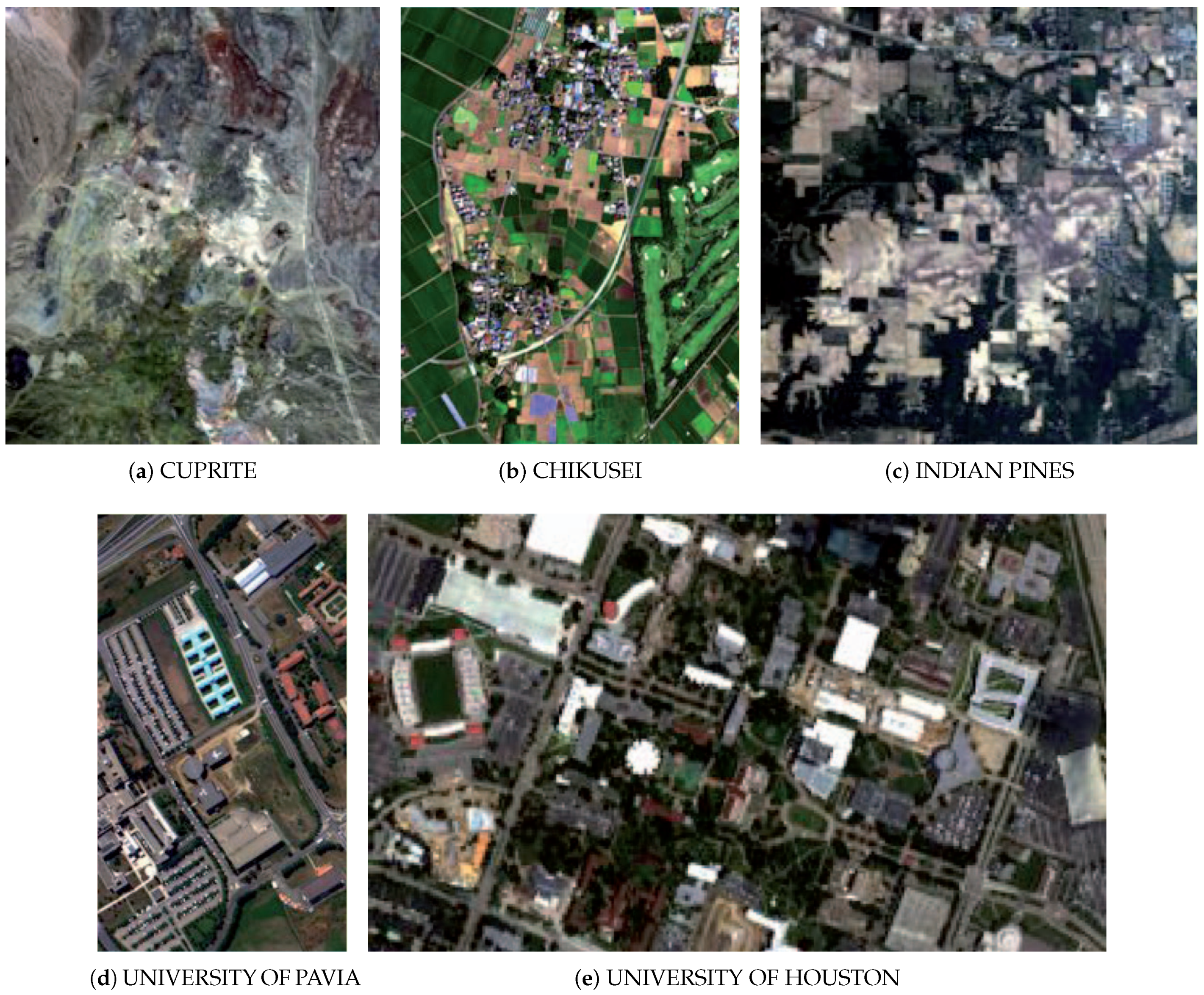 Applsci 10 05583 g002