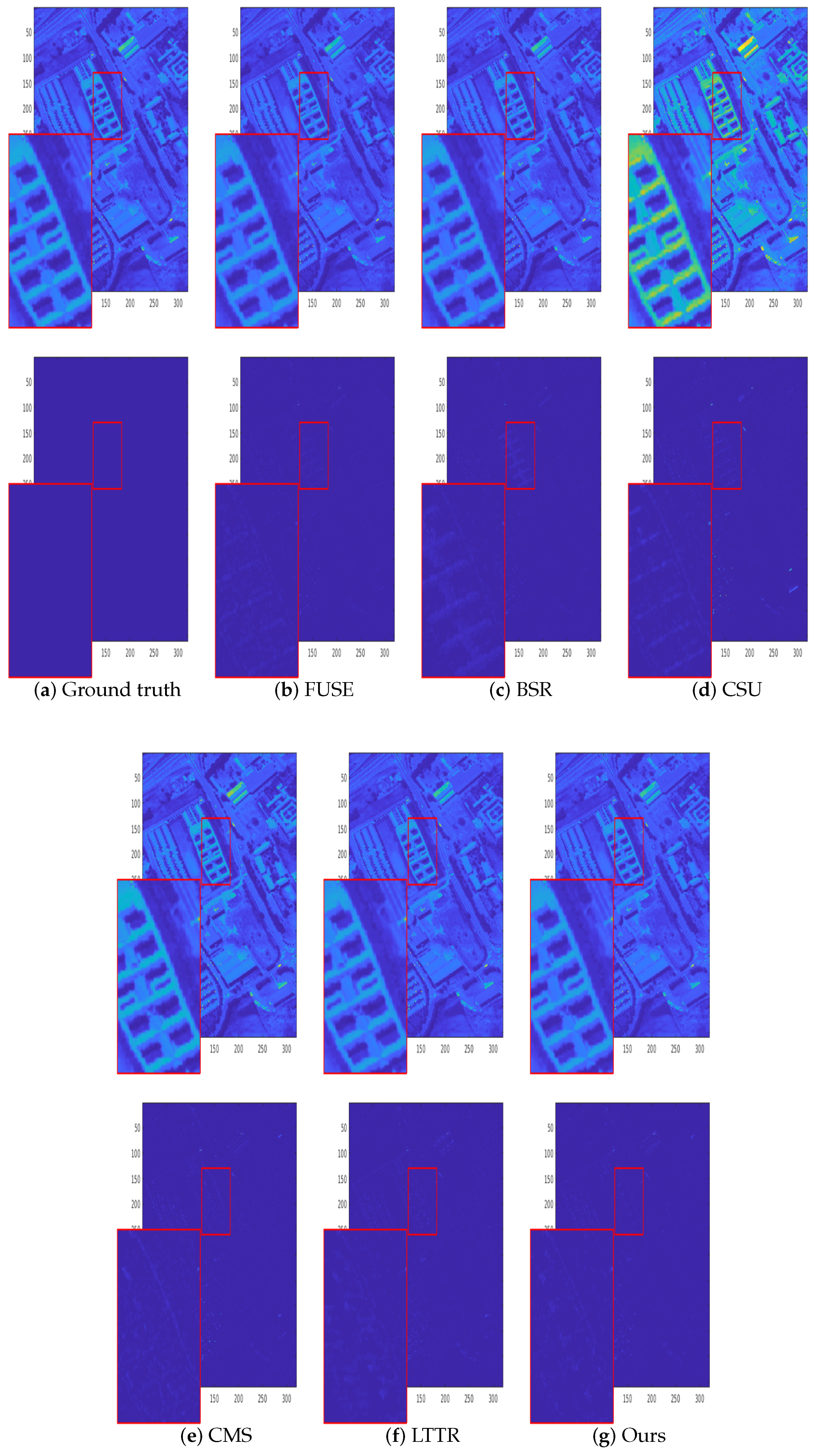 Applsci 10 05583 g011