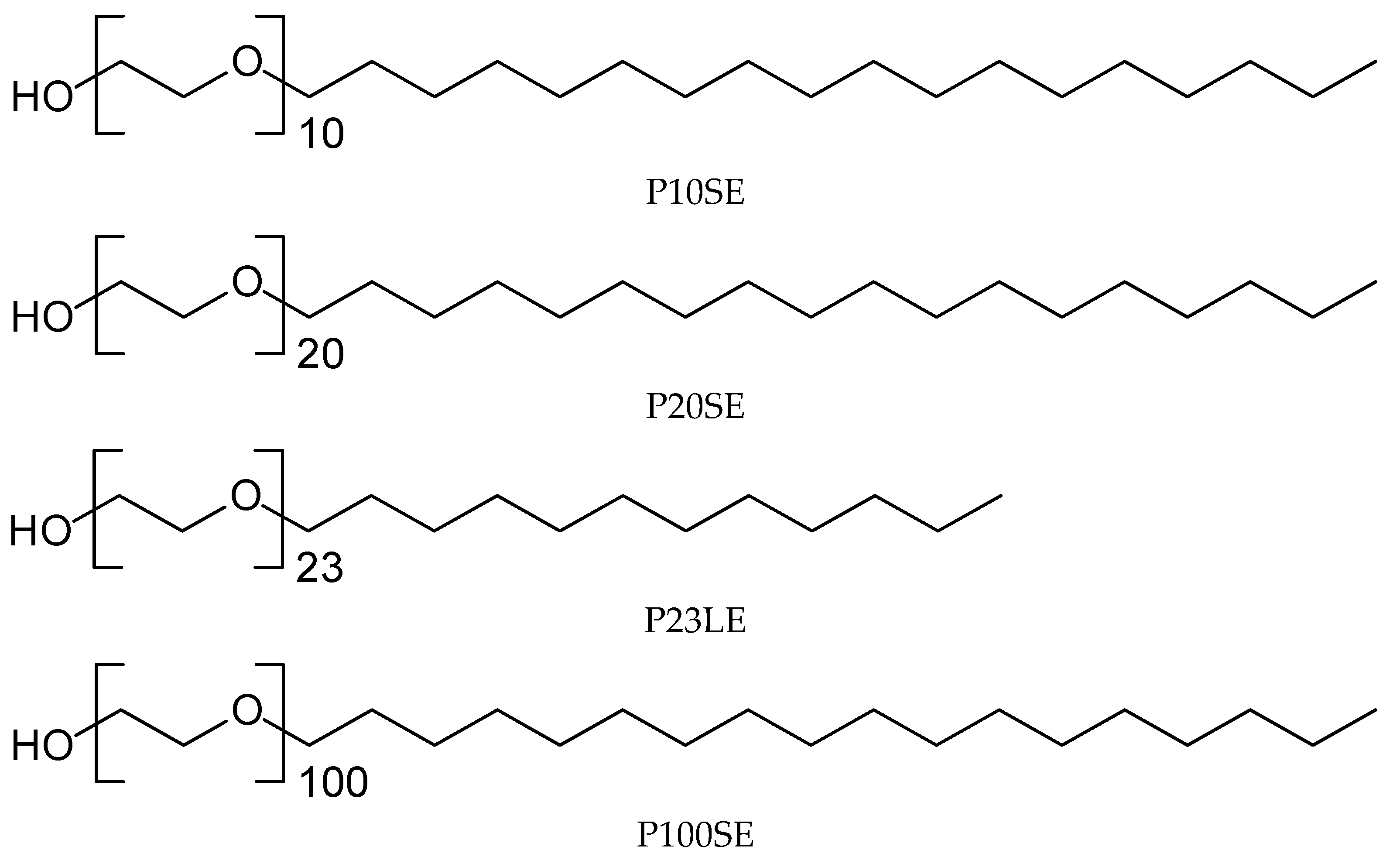Applsci 10 05588 g001 Applsci 10 05588 g001