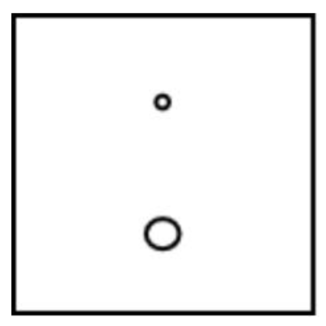 Applsci 10 05602 g002 Applsci 10 05602 g002