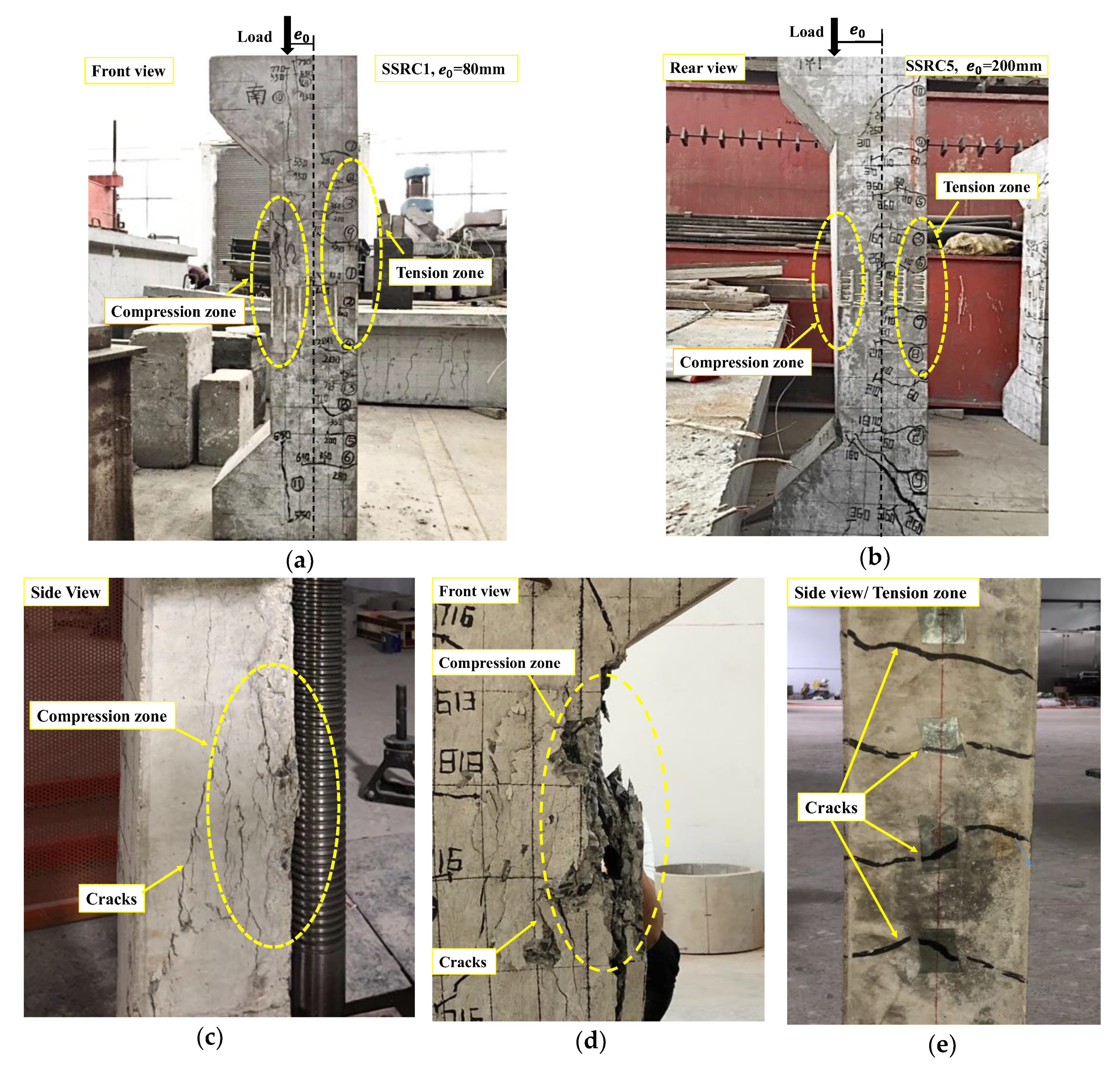 Applsci 10 05629 g003