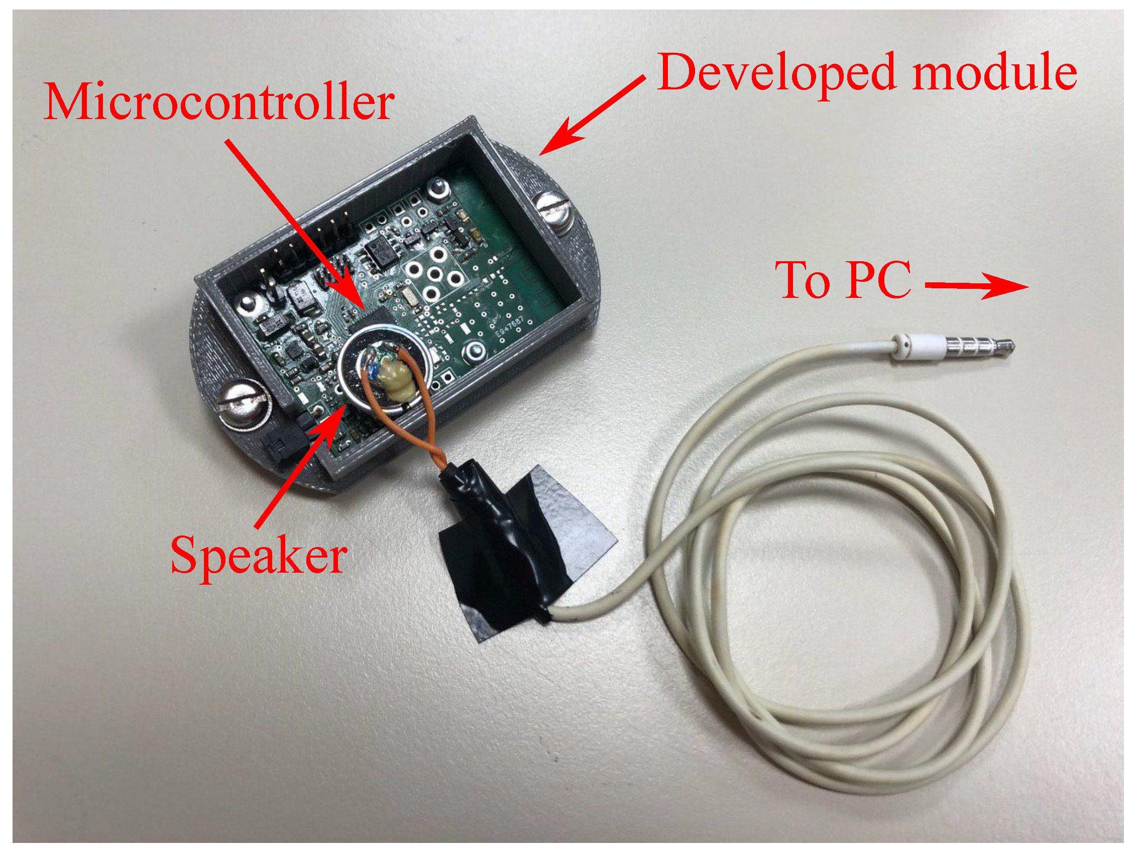 Applsci 10 05645 g009 Applsci 10 05645 g009