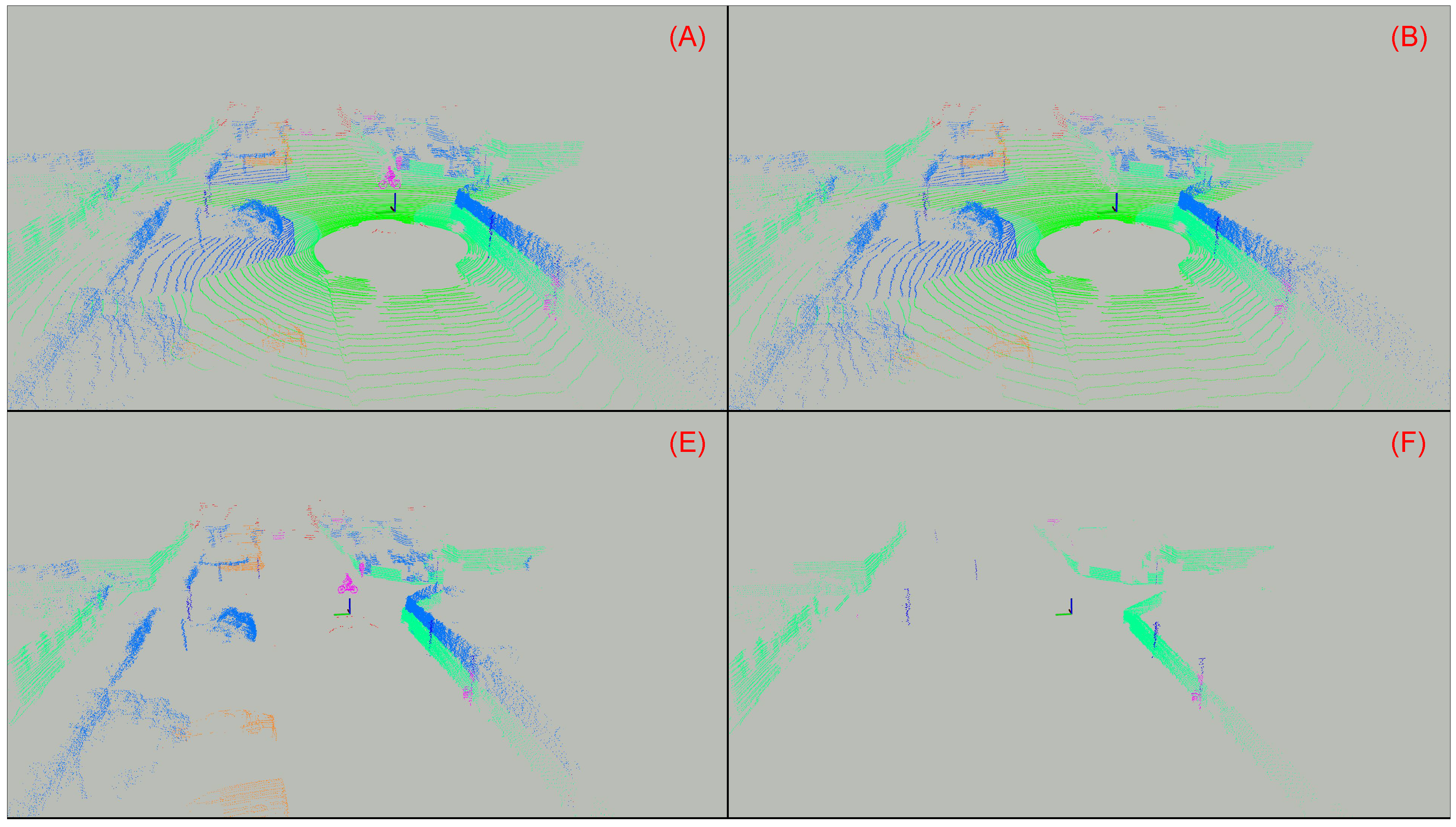Applsci 10 05657 g001