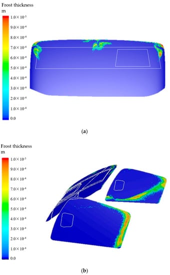 How To Defog The Windows In Your Car Digital Trends, 46% OFF