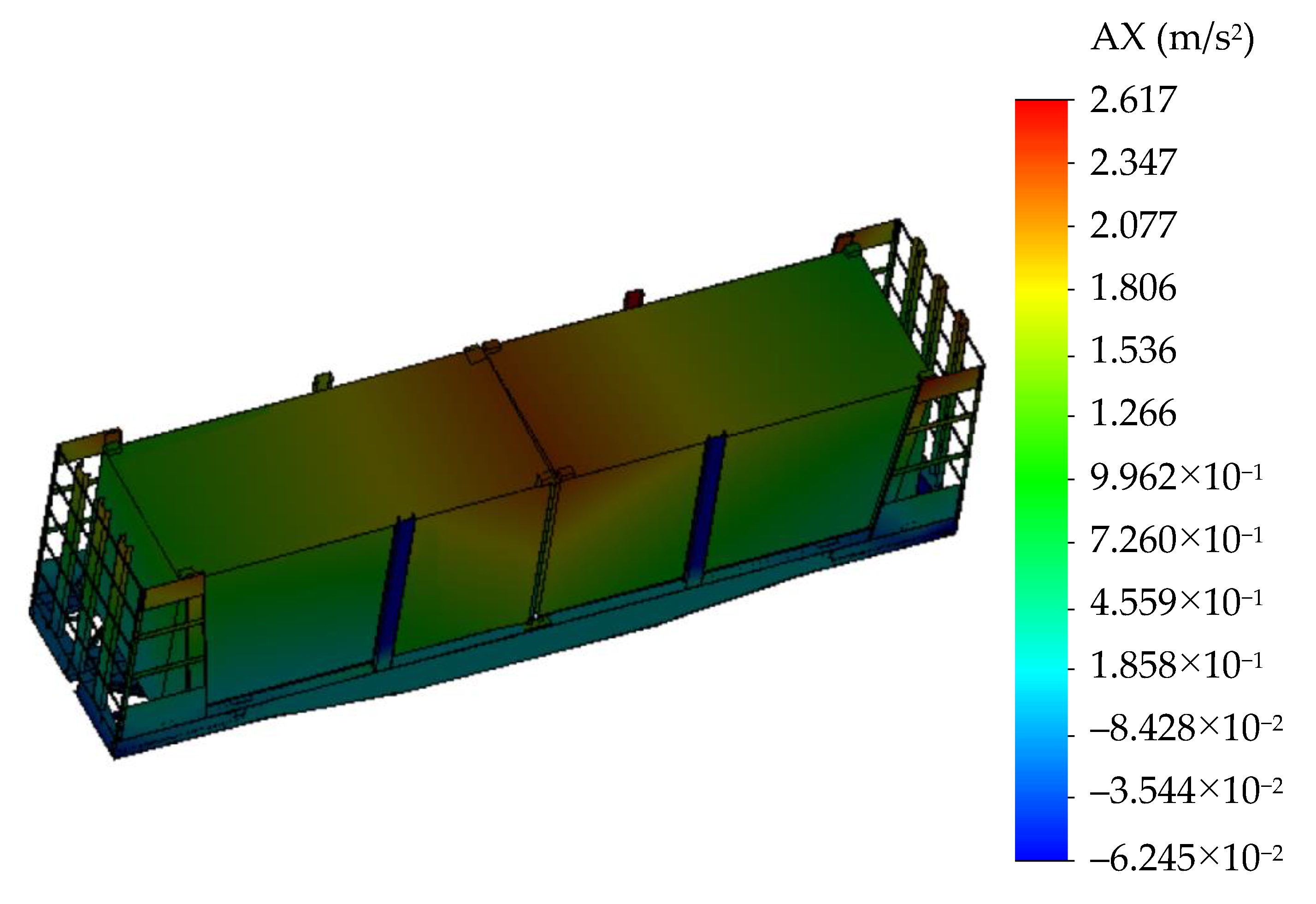 Applsci 10 05710 g007