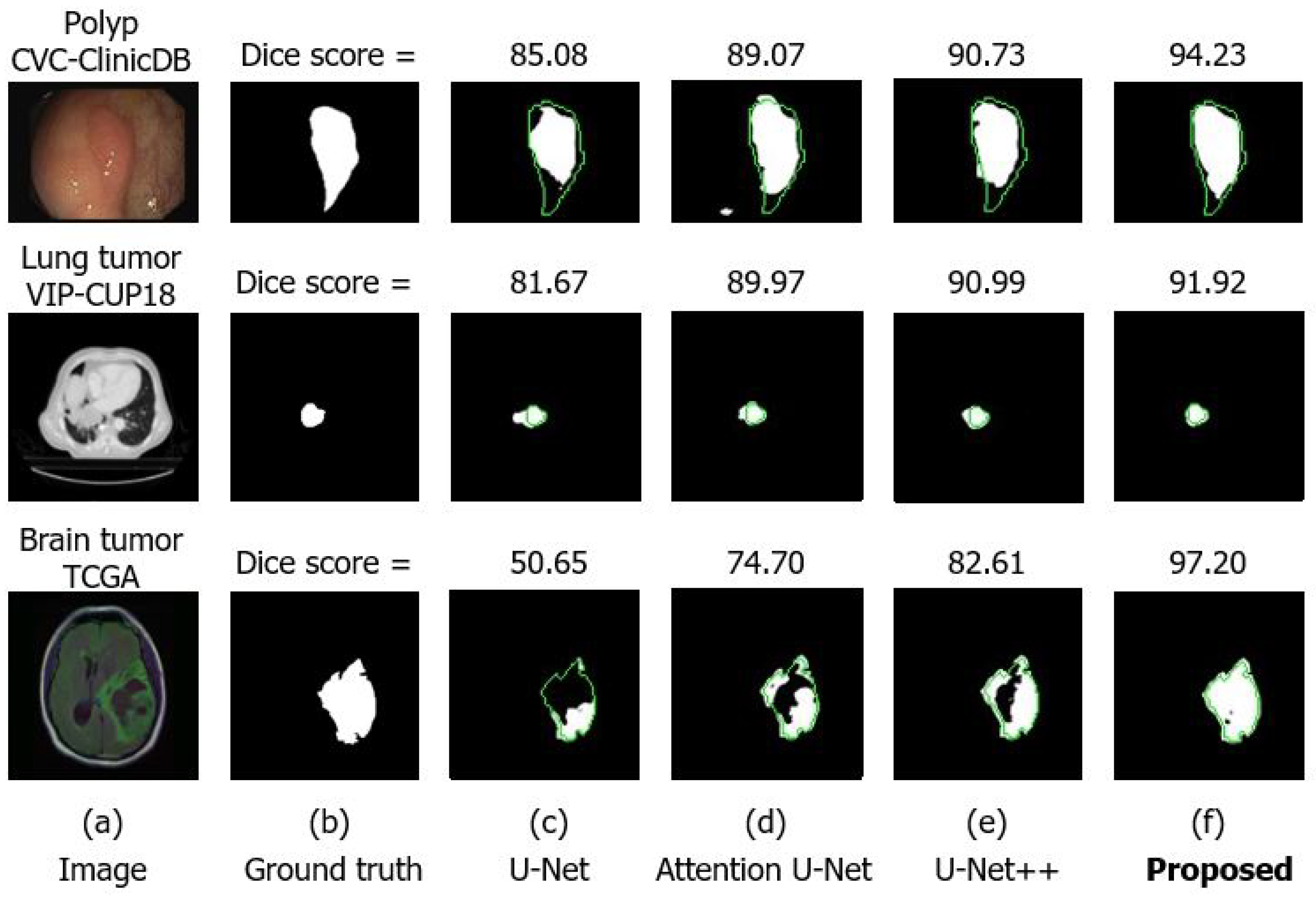Applsci 10 05729 g006 Applsci 10 05729 g006