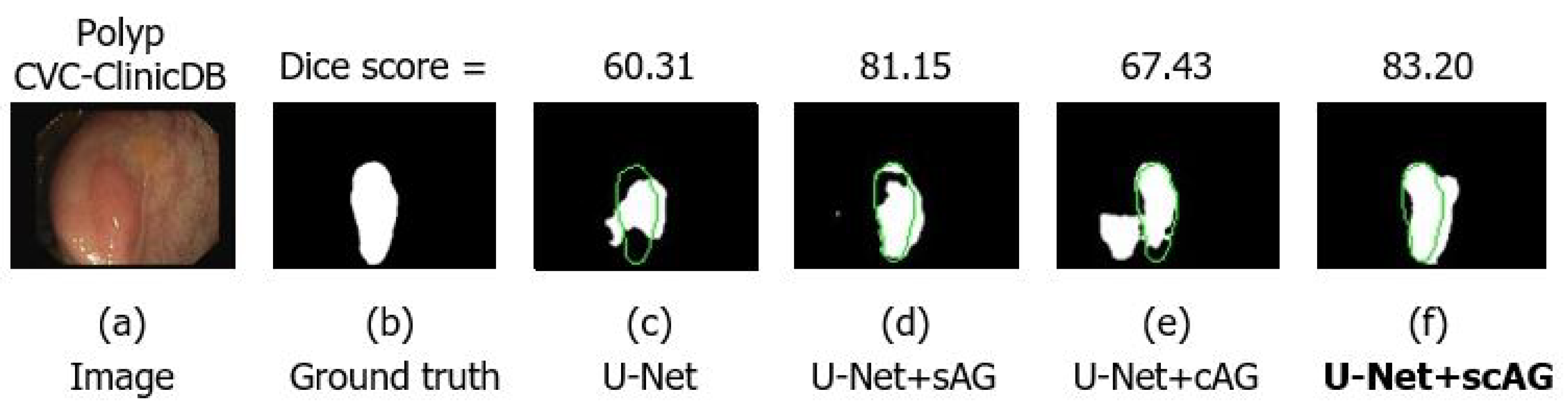 Applsci 10 05729 g007 Applsci 10 05729 g007