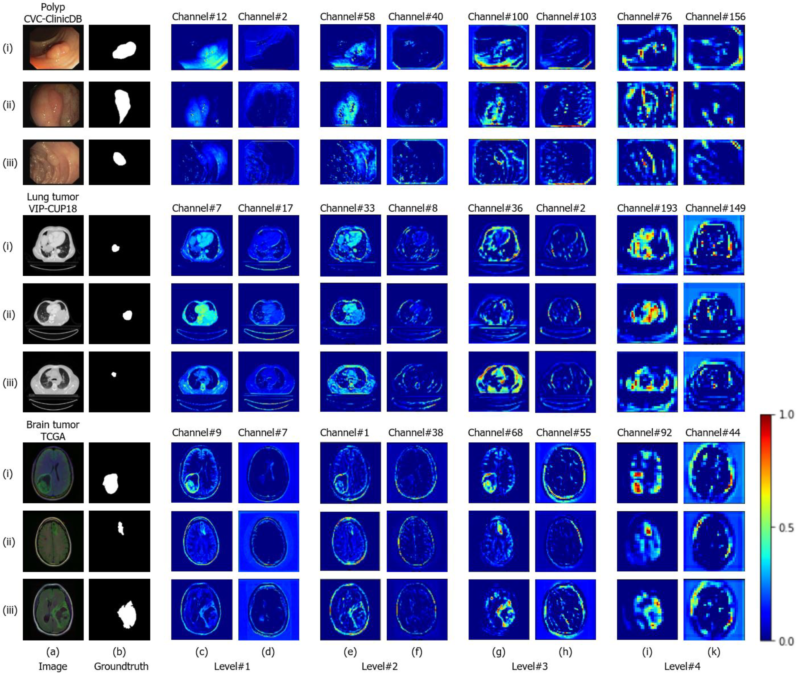 Applsci 10 05729 g008 Applsci 10 05729 g008