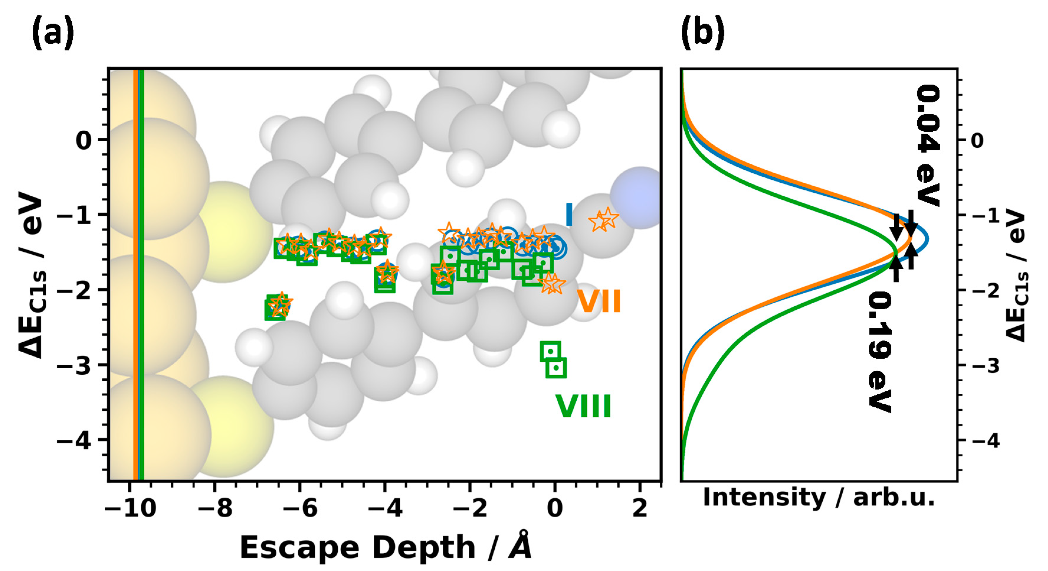 Applsci 10 05735 g005