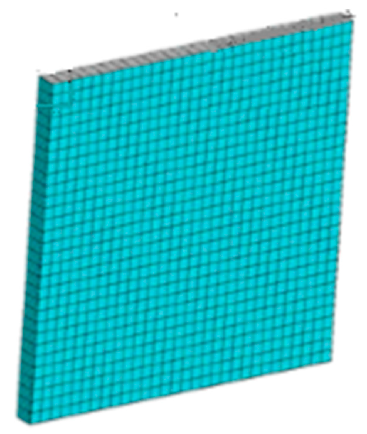 Applsci 10 05736 g002