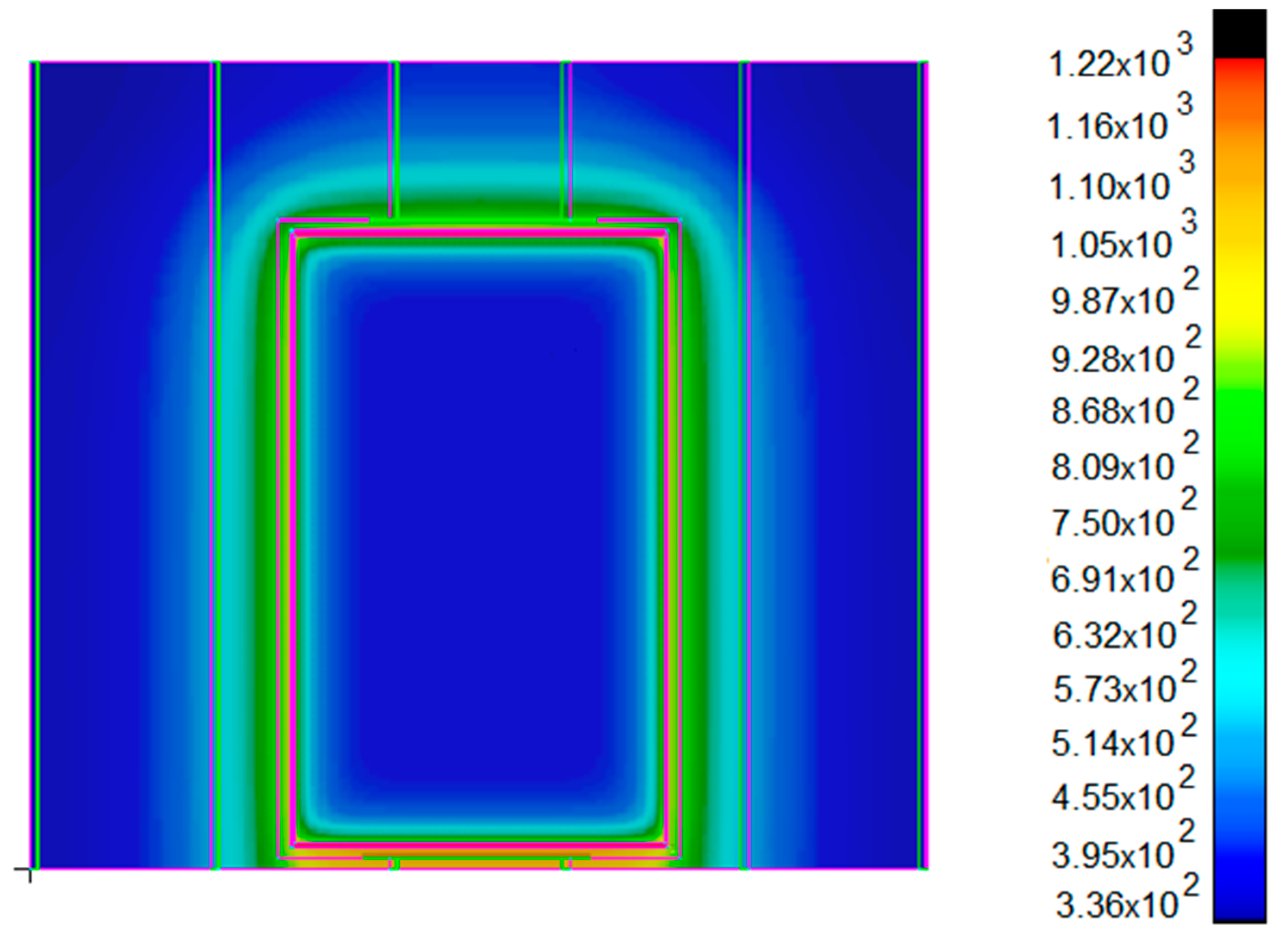 Applsci 10 05736 g006
