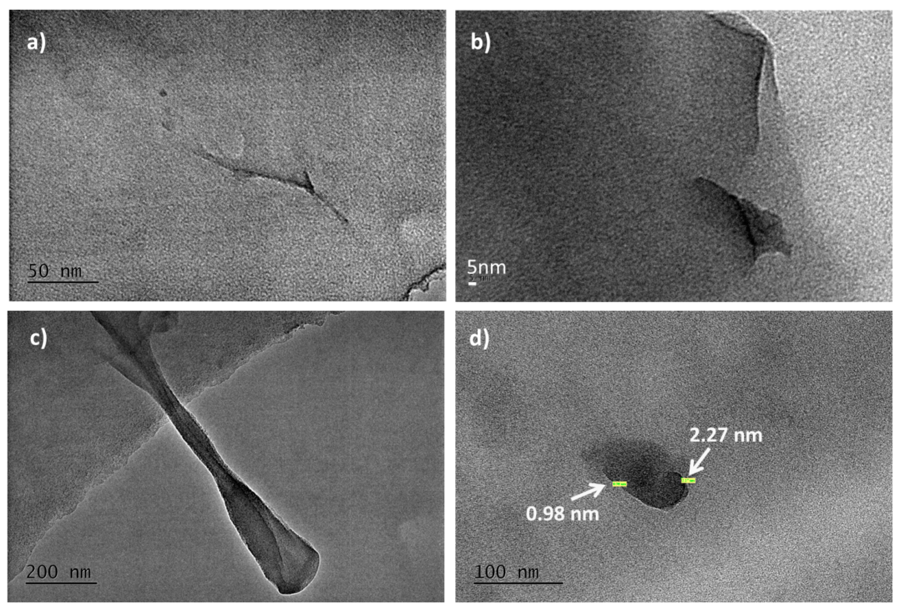 Applsci 10 05737 g008