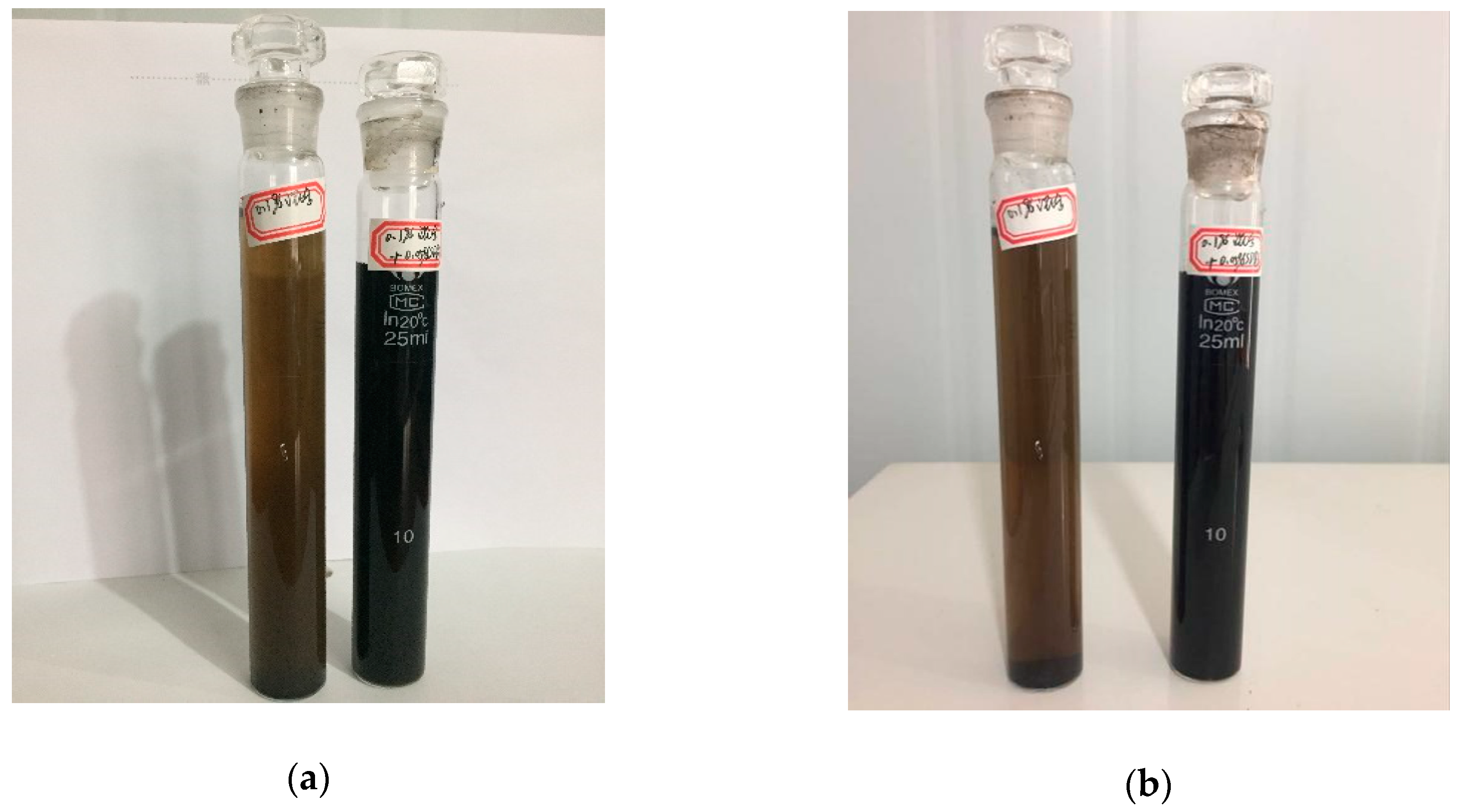 Applsci 10 05768 g006