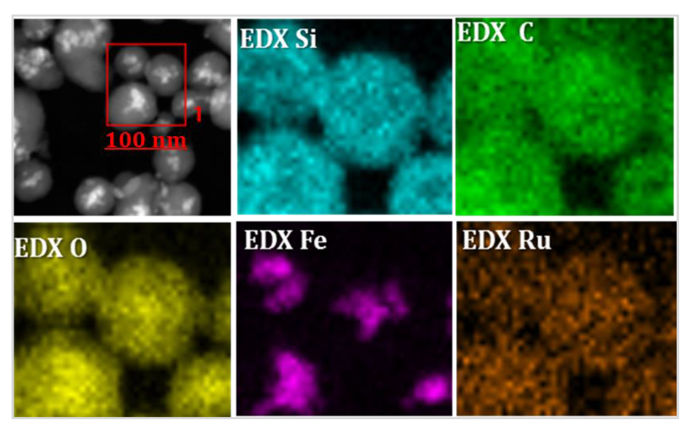 Applsci 10 05769 g012