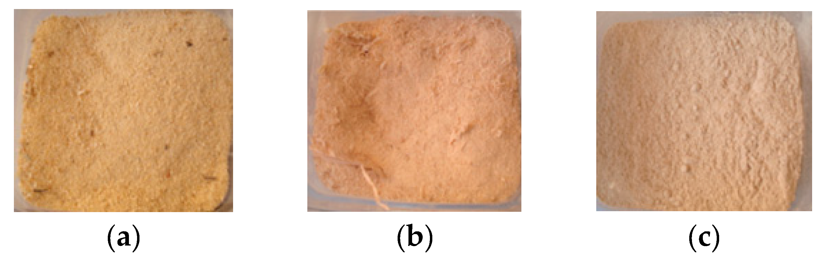 Applsci 10 05779 g001 Applsci 10 05779 g001