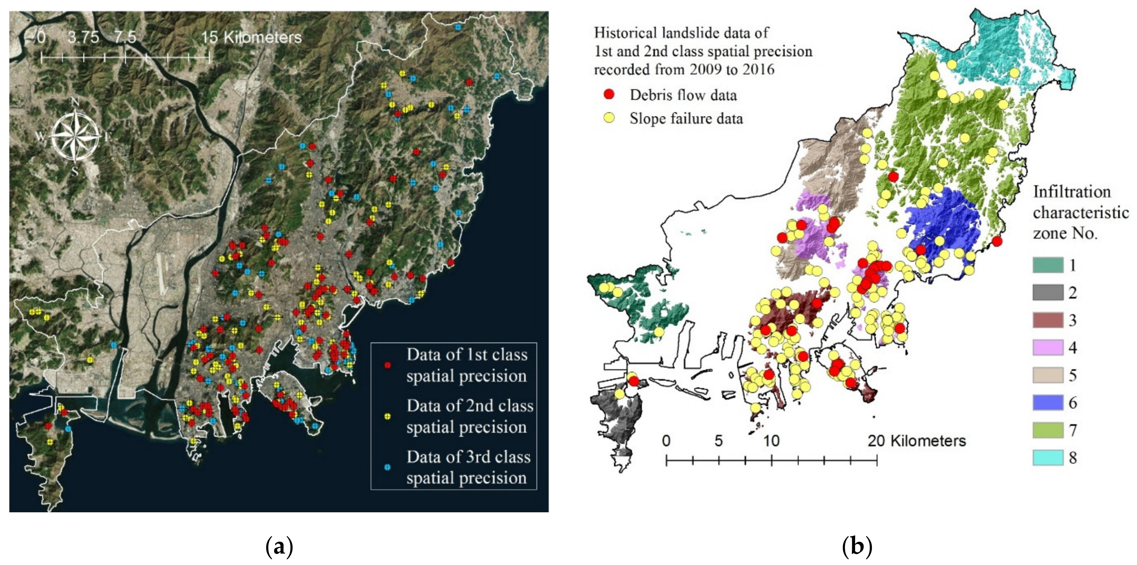 Applsci 10 05788 g008