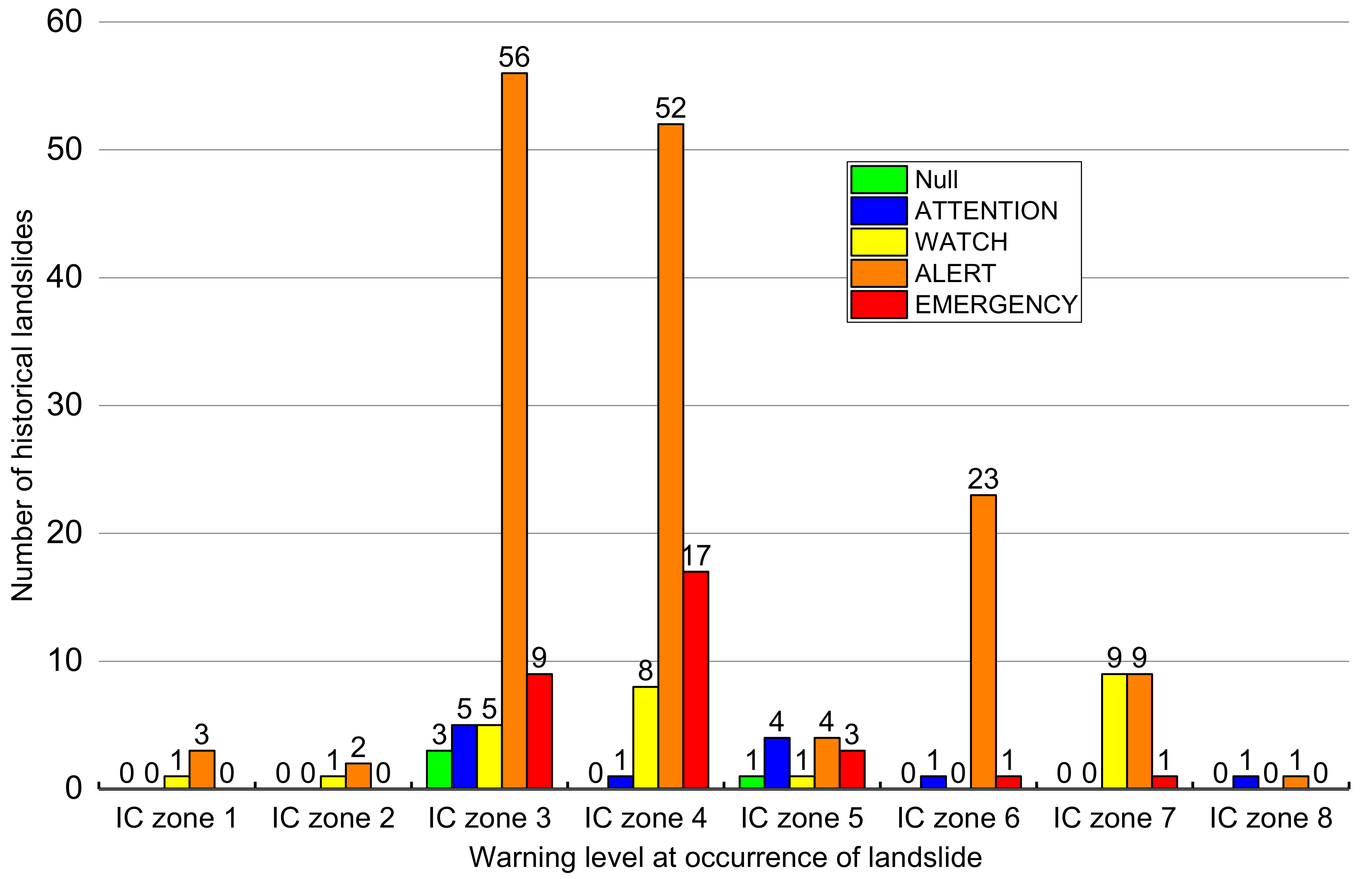 Applsci 10 05788 g011