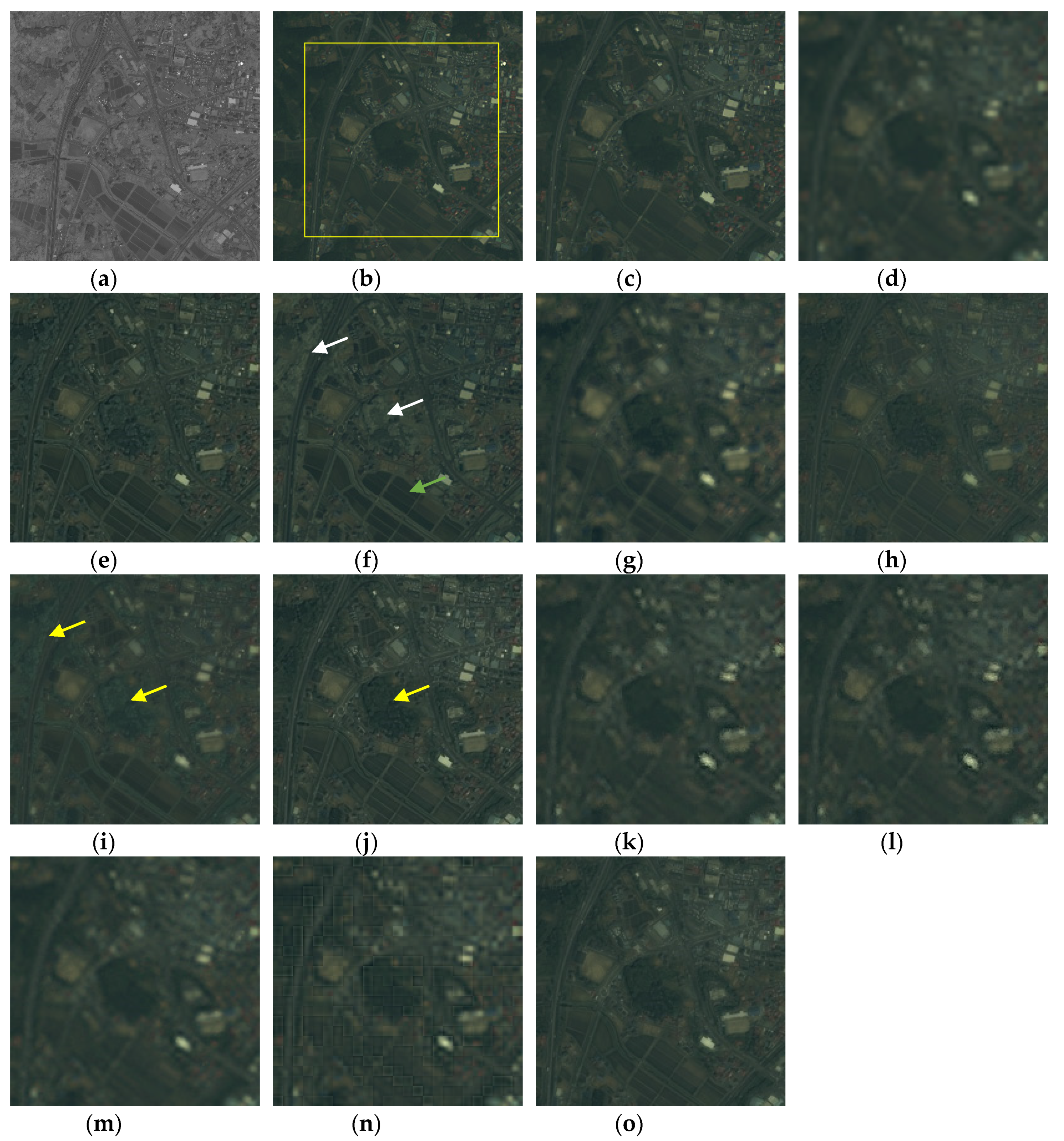 Applsci 10 05789 g007 Applsci 10 05789 g007