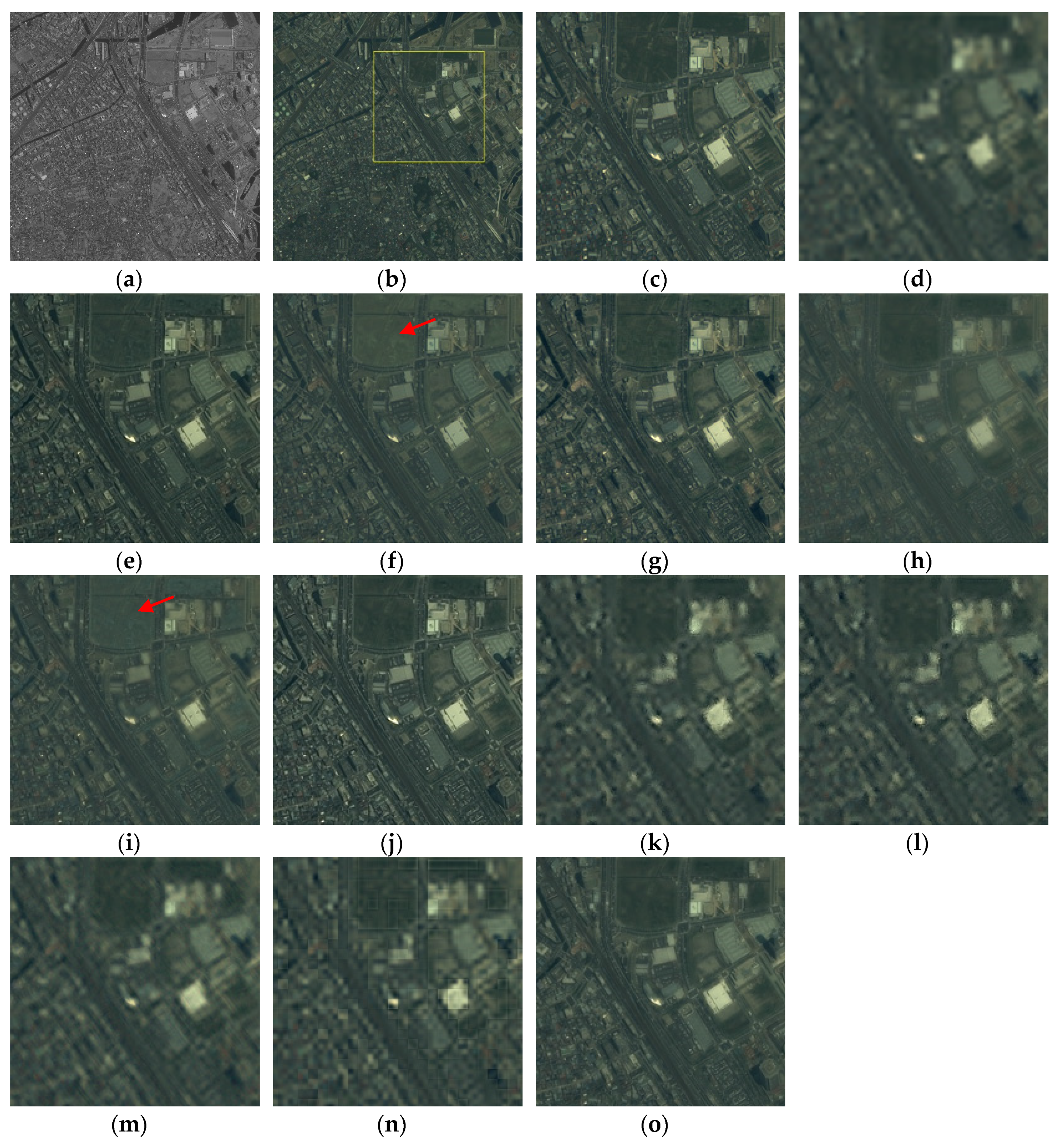 Applsci 10 05789 g008 Applsci 10 05789 g008