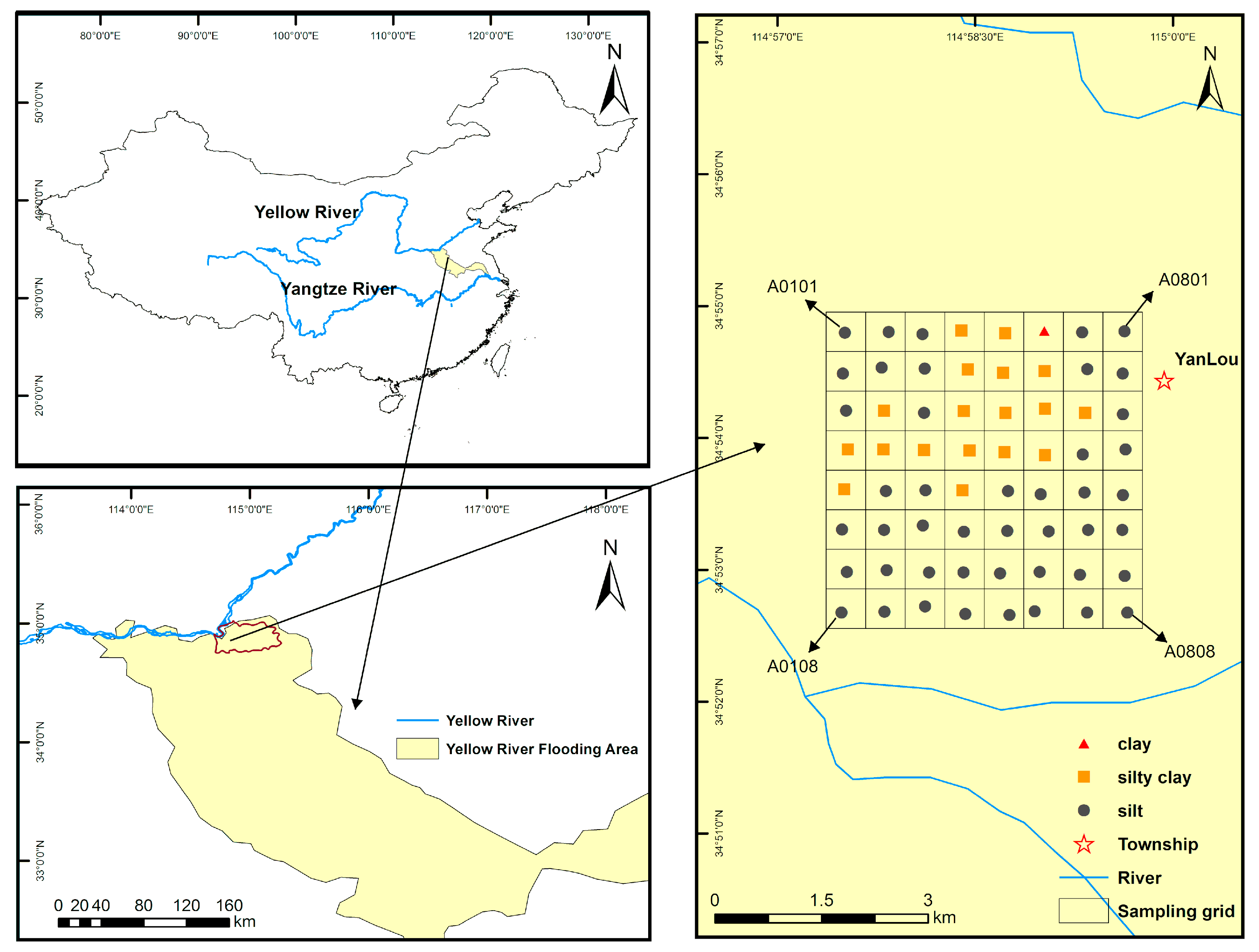 Applsci 10 05796 g001