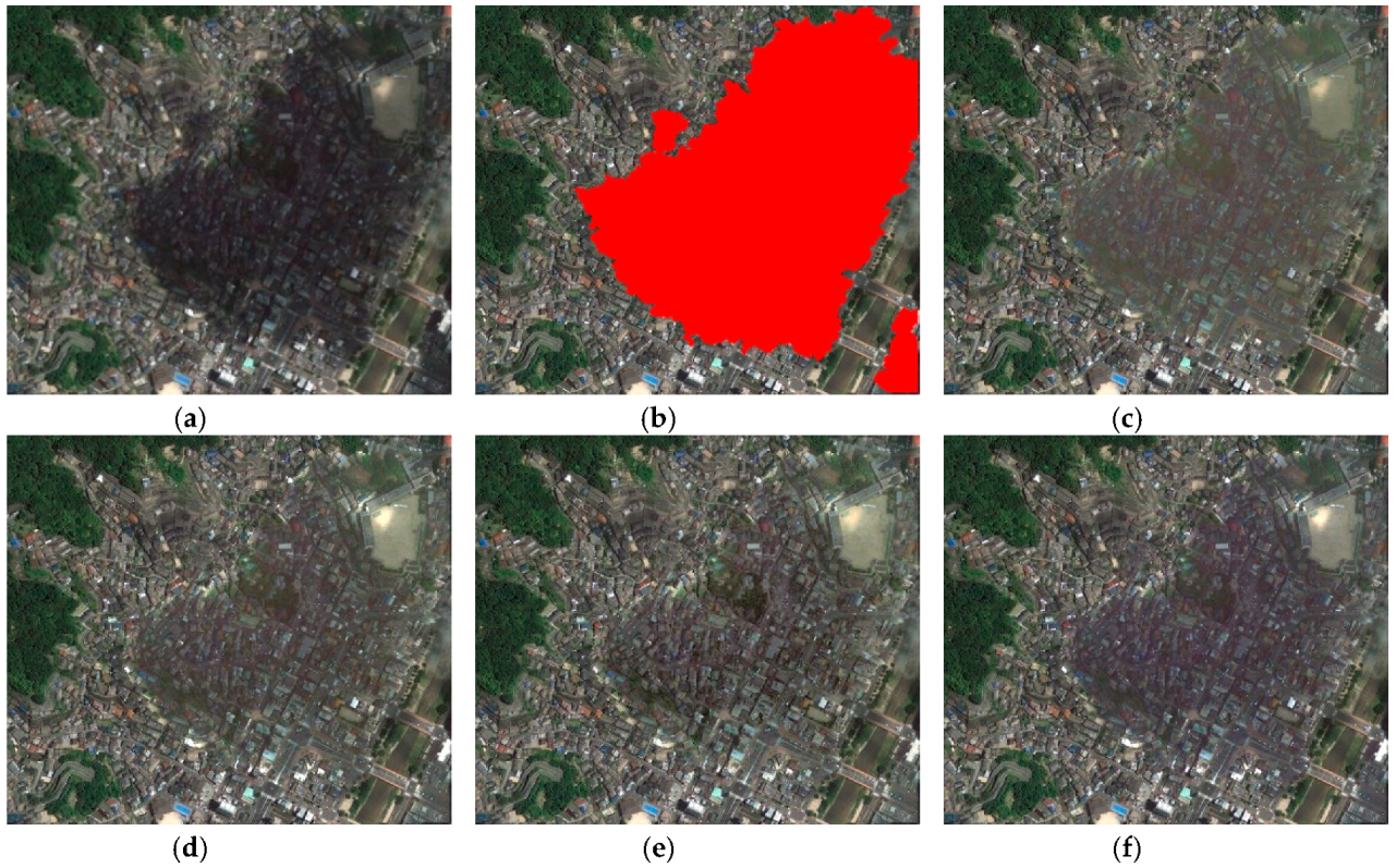 Applsci 10 05799 g005a