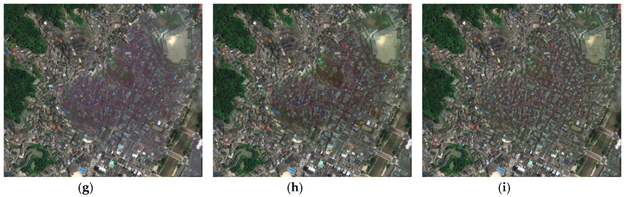 Applsci 10 05799 g005b