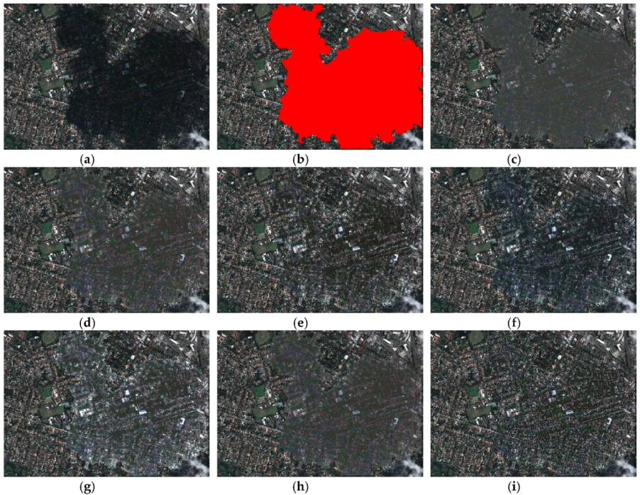 Applsci 10 05799 g006