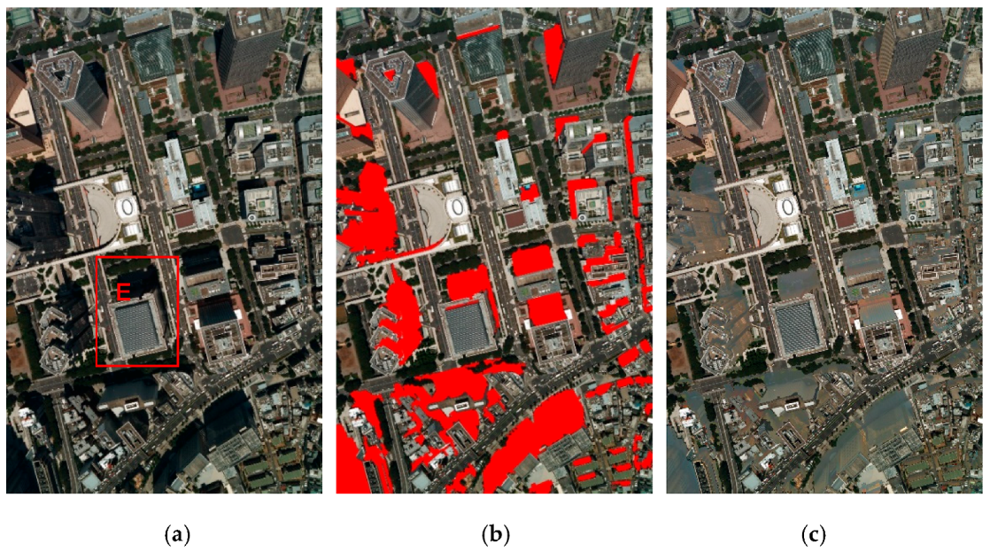 Applsci 10 05799 g008a