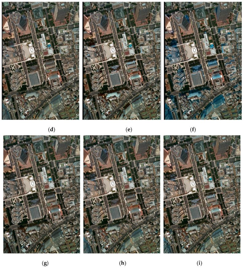 Applsci 10 05799 g008b