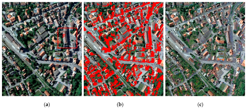 Applsci 10 05799 g009a