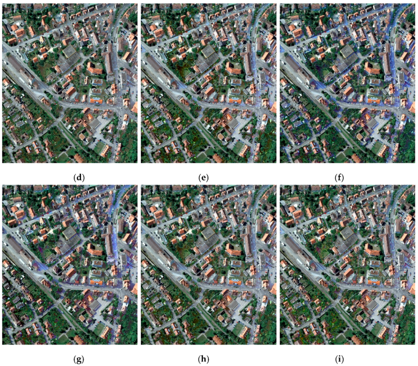 Applsci 10 05799 g009b