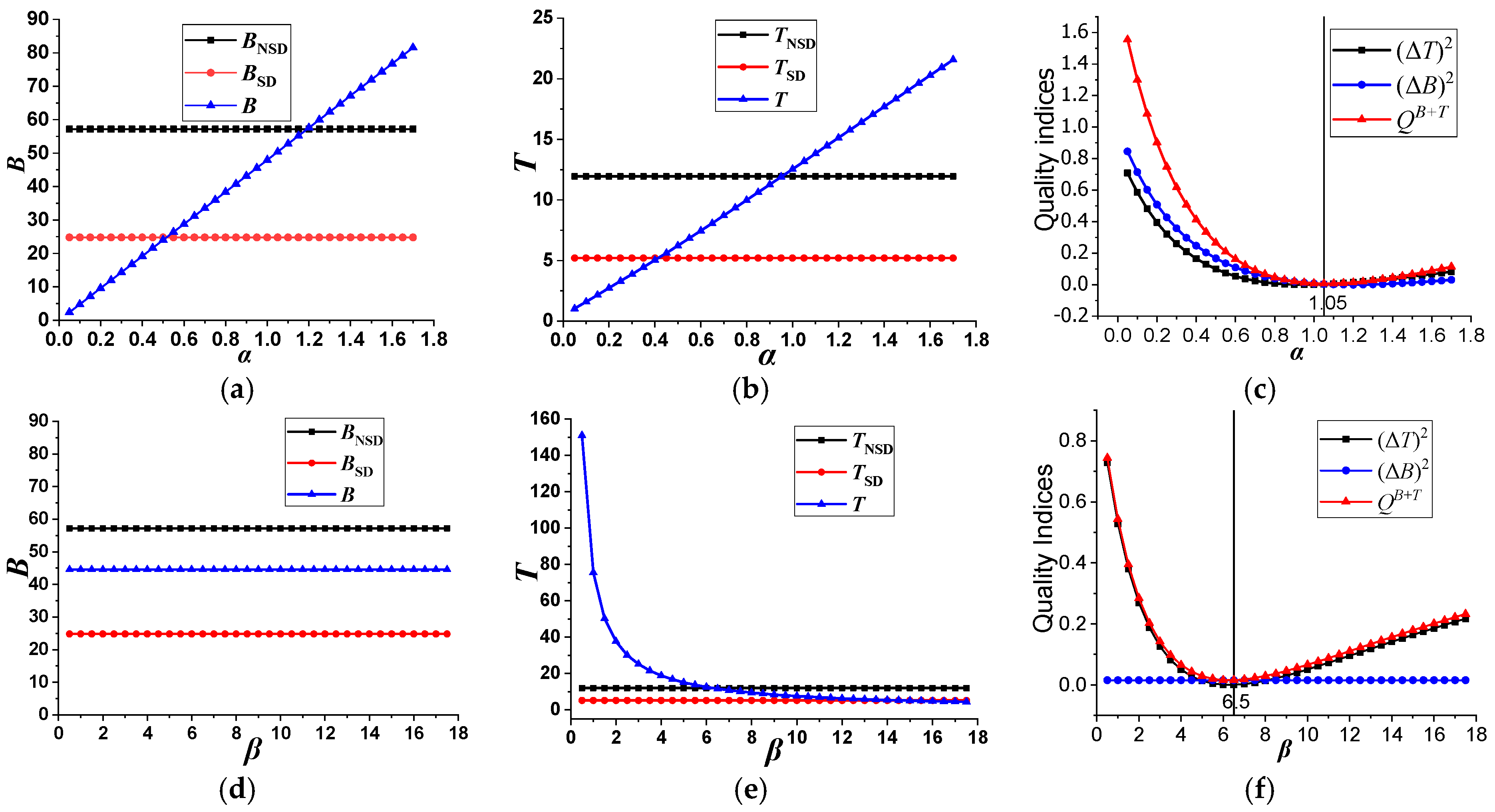 Applsci 10 05799 g012