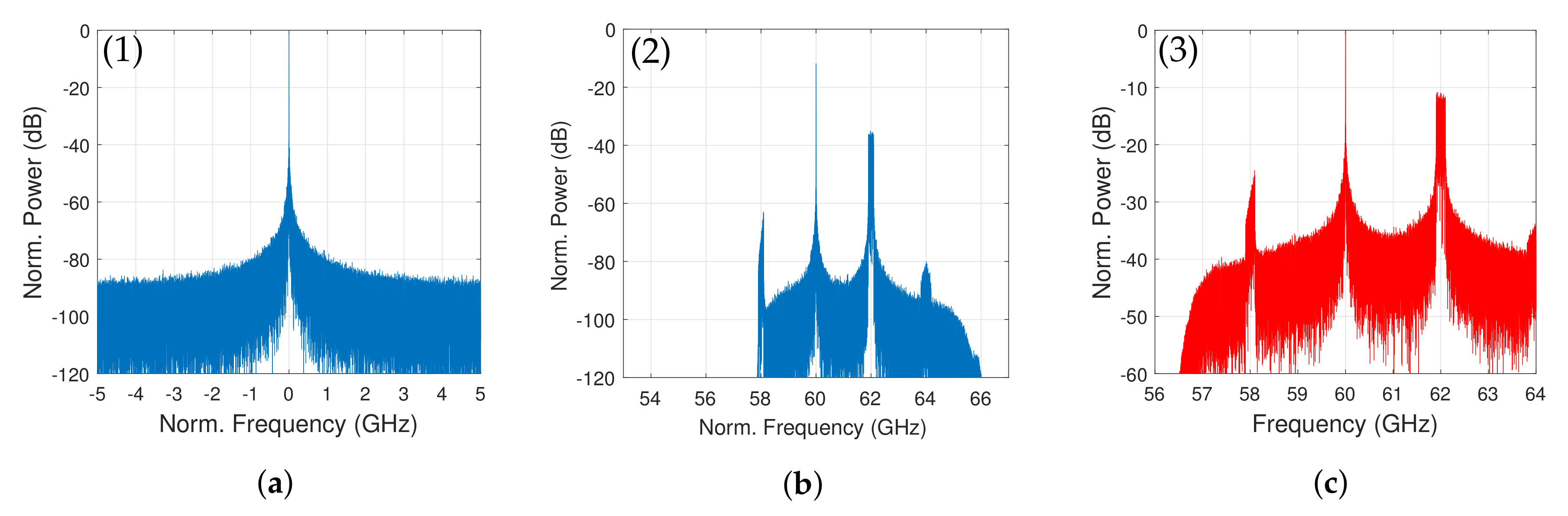 Applsci 10 05800 g002