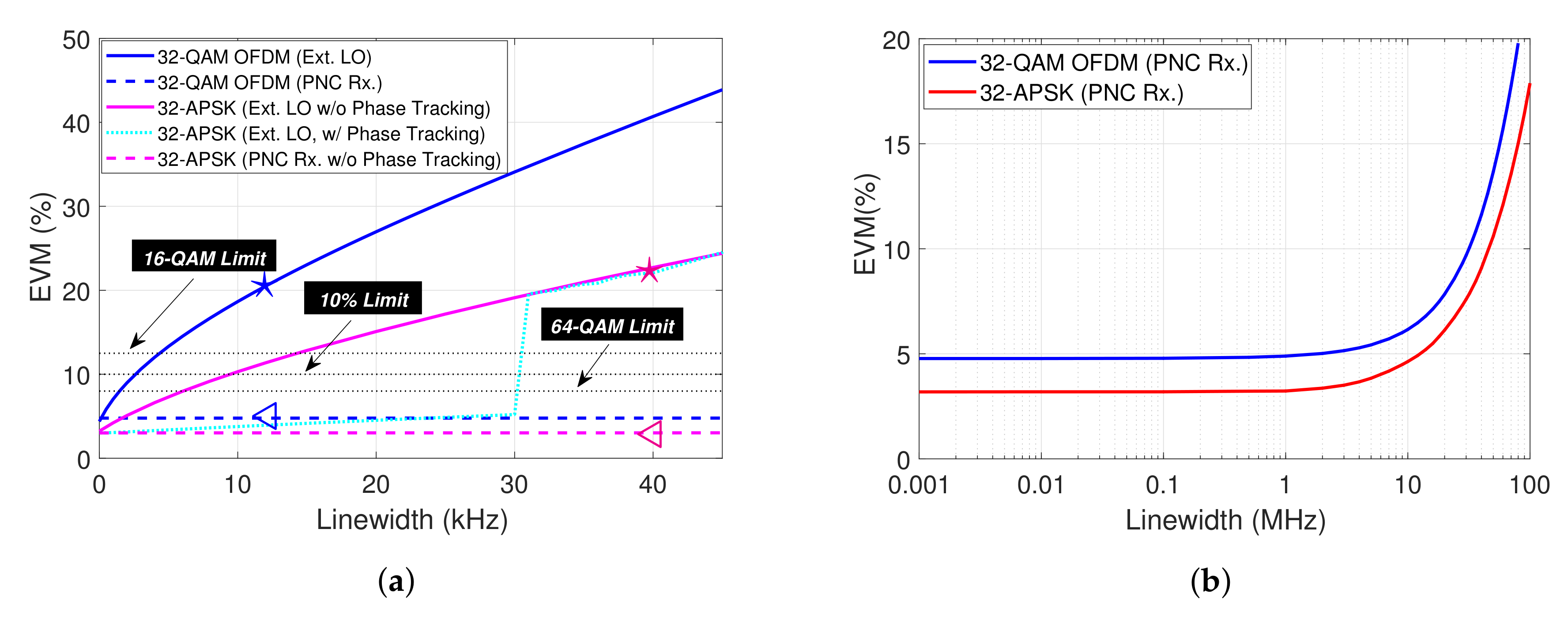 Applsci 10 05800 g004