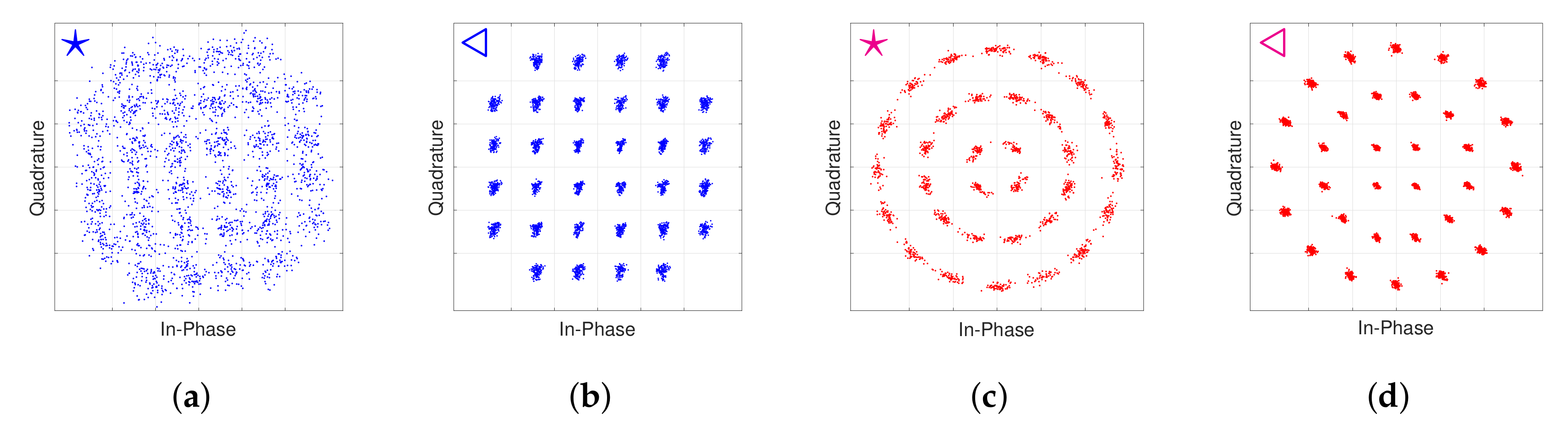 Applsci 10 05800 g005