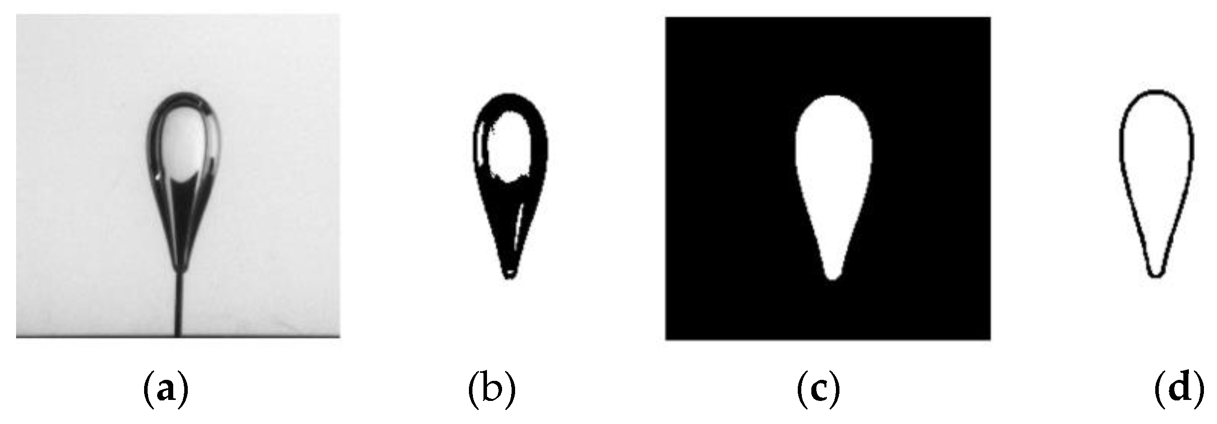 Applsci 10 05803 g002