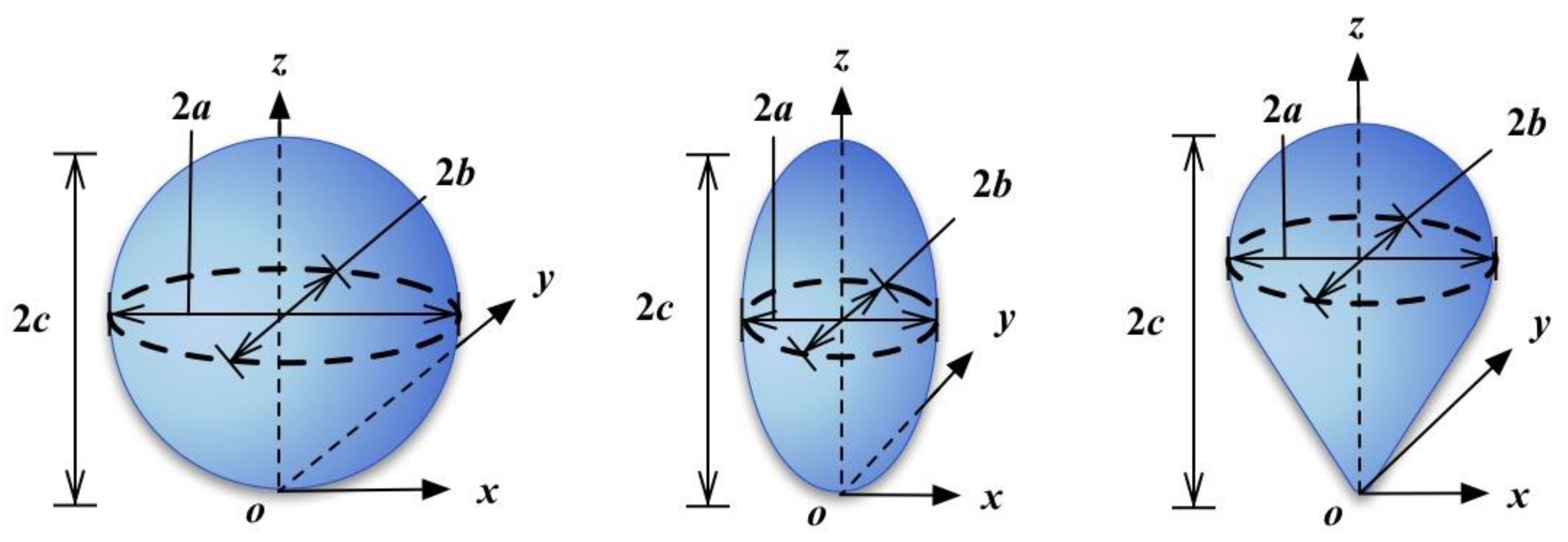 Applsci 10 05803 g007