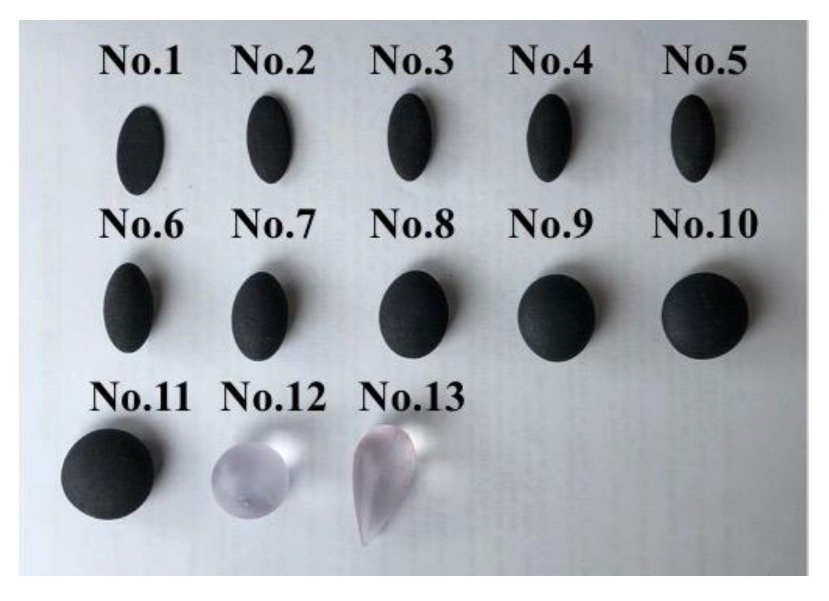 Applsci 10 05803 g008