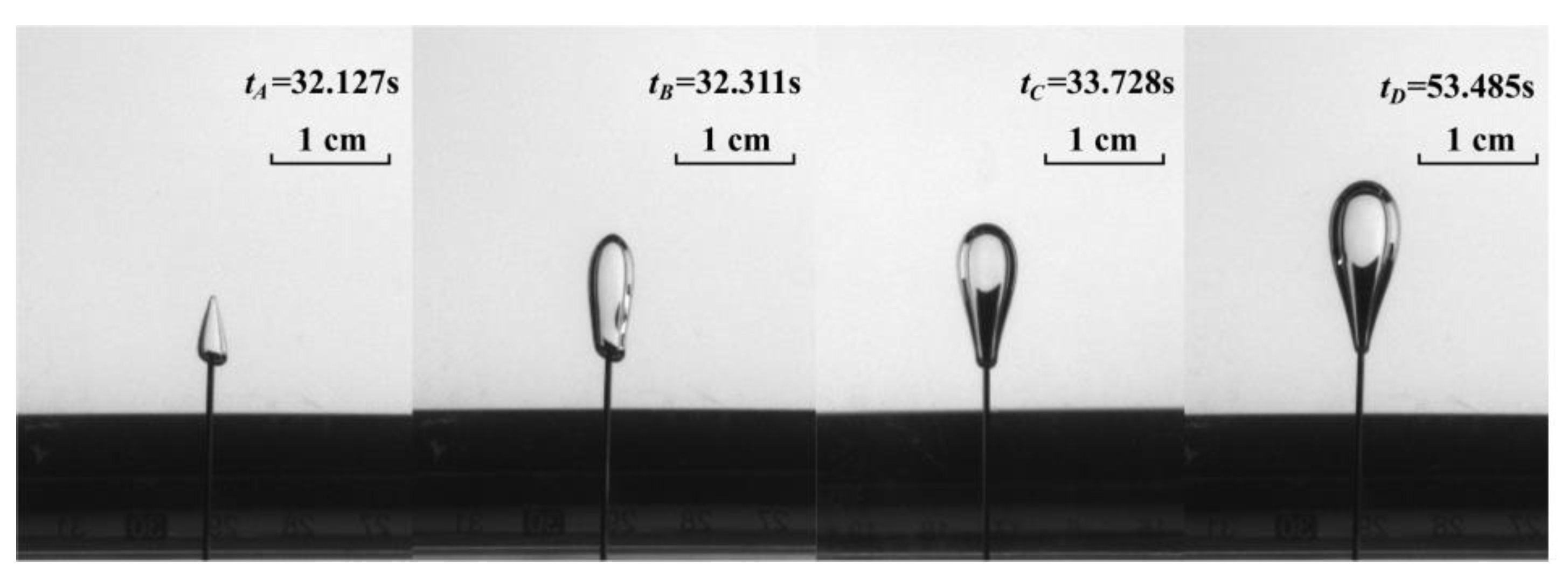 Applsci 10 05803 g016