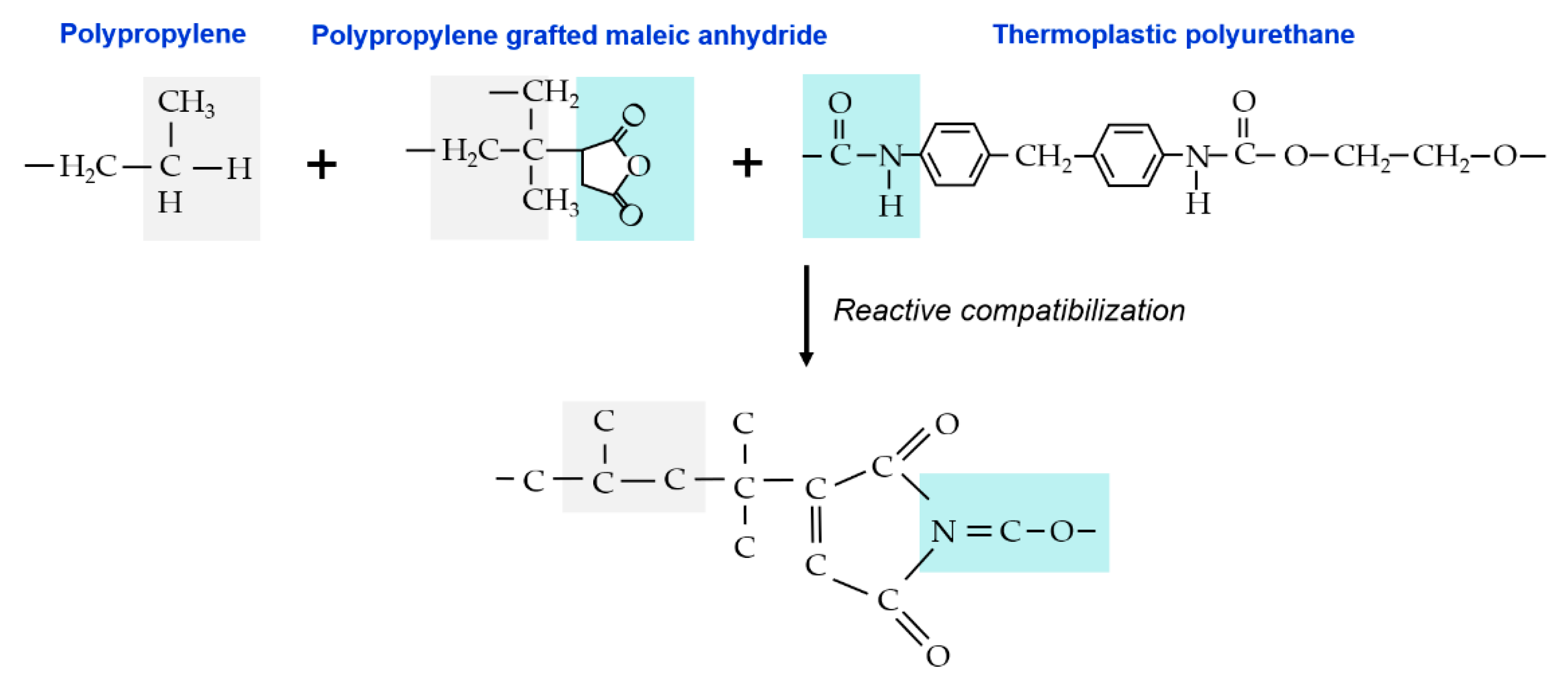 Applsci 10 05810 g005