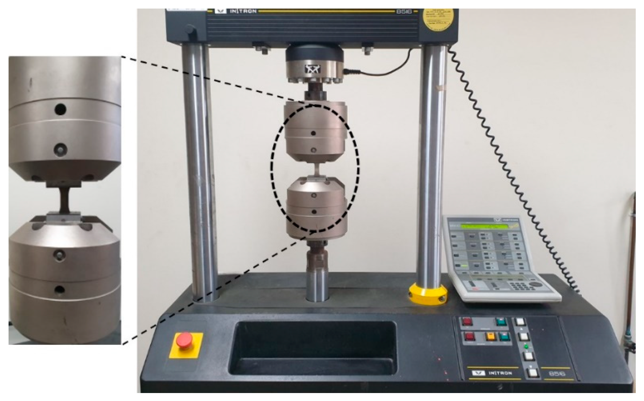 Applsci 10 05812 g004 Applsci 10 05812 g004